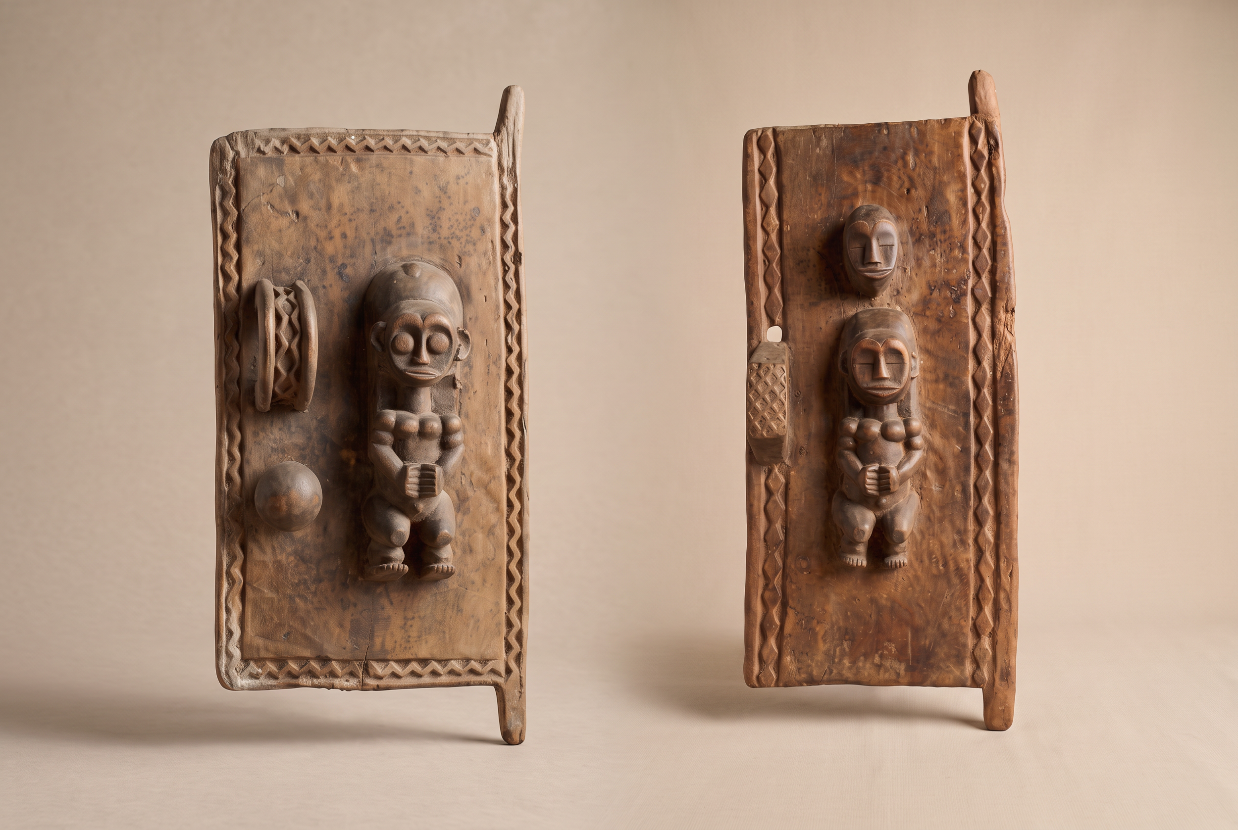 ANTIQUE_FURNITURE_15434_Nano_Banana_2.png
