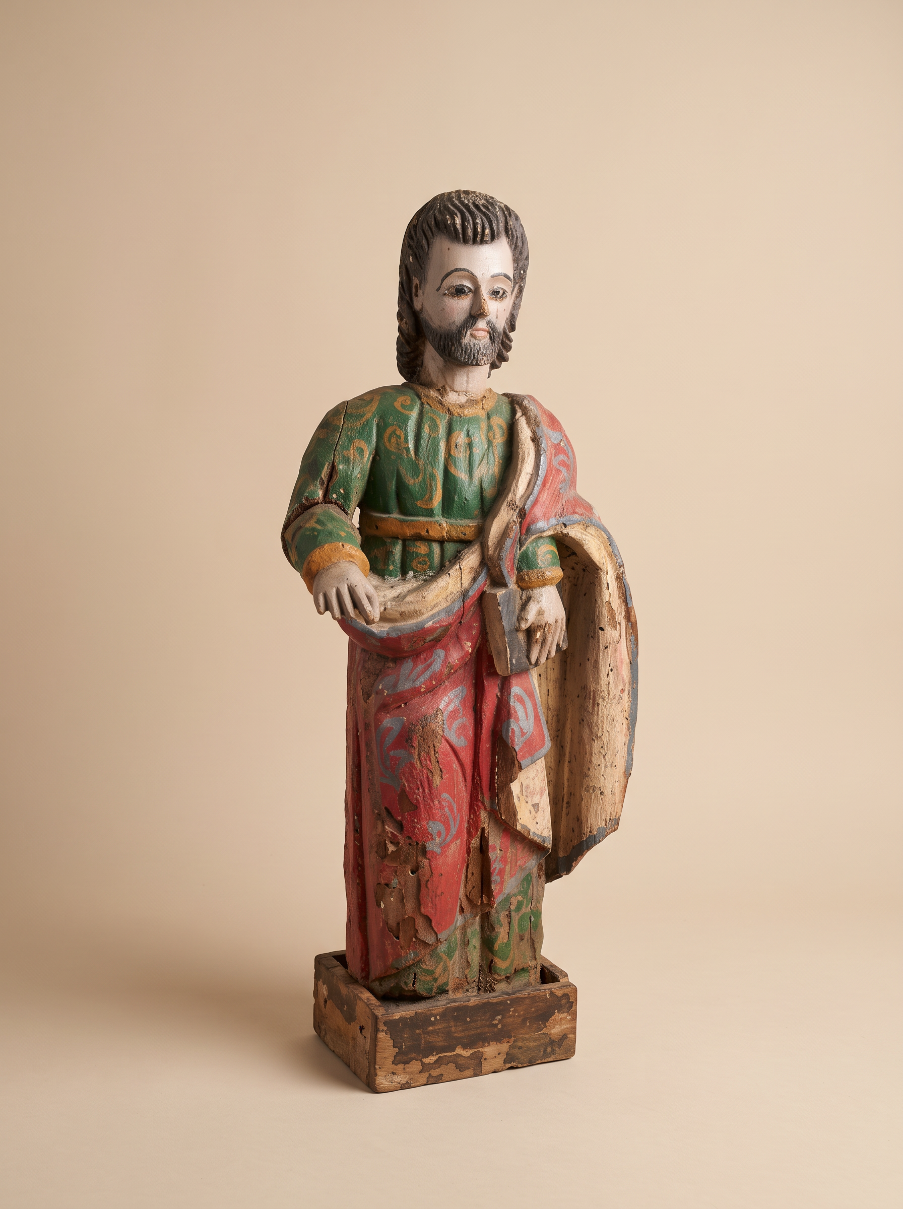 ANTIQUE_FURNITURE_08158_Nano_Banana_2.jpg