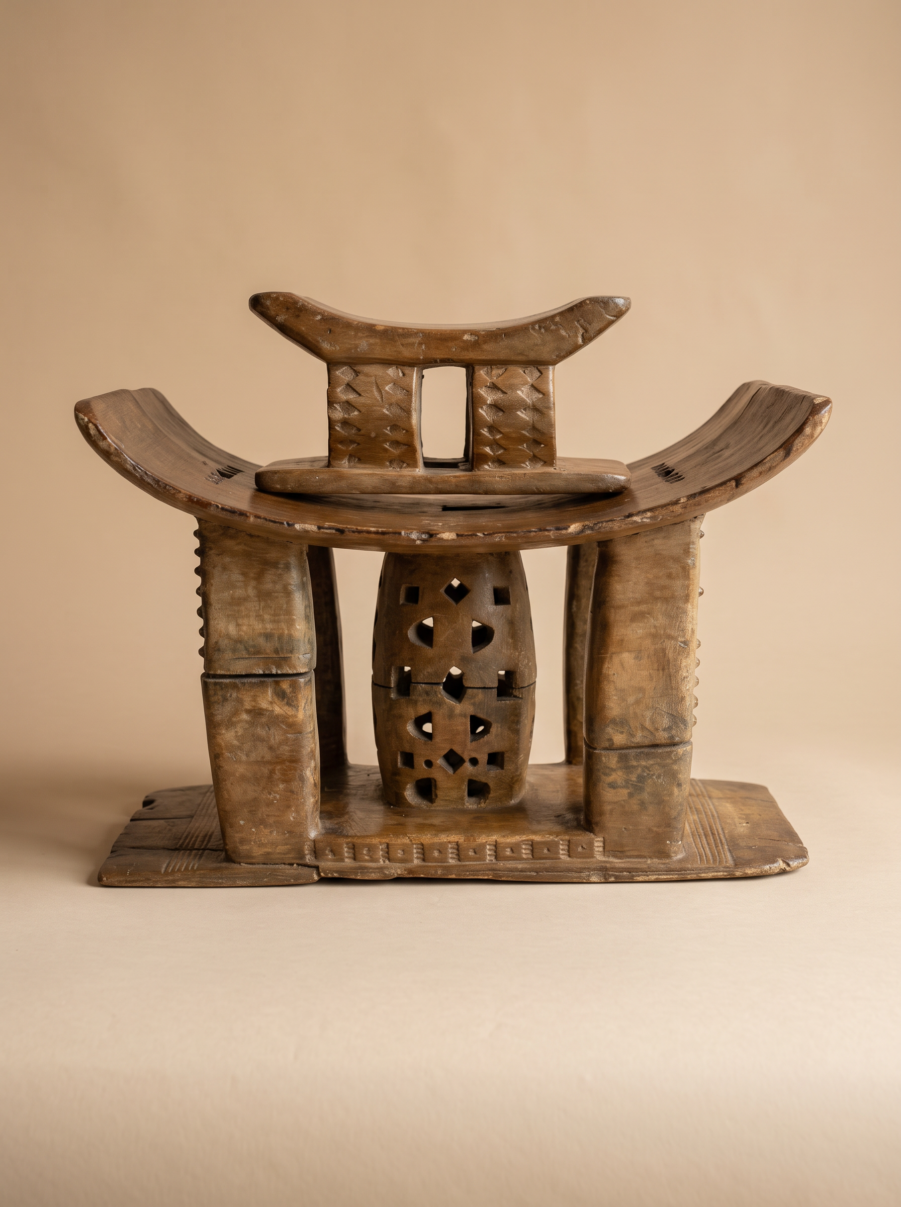 ANTIQUE_FURNITURE_30033_Nano_Banana_2.jpg