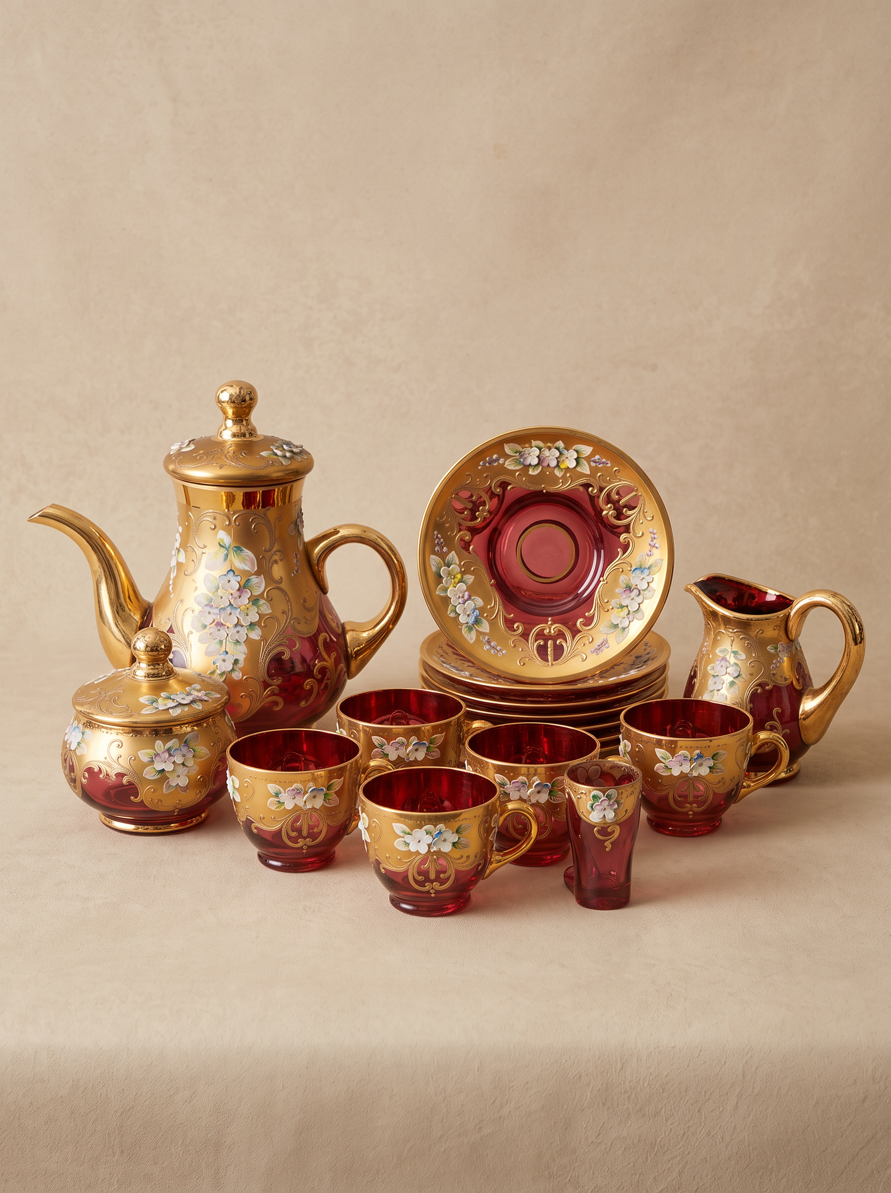 ANTIQUE_FURNITURE_58032_Nano_Banana_2.jpg