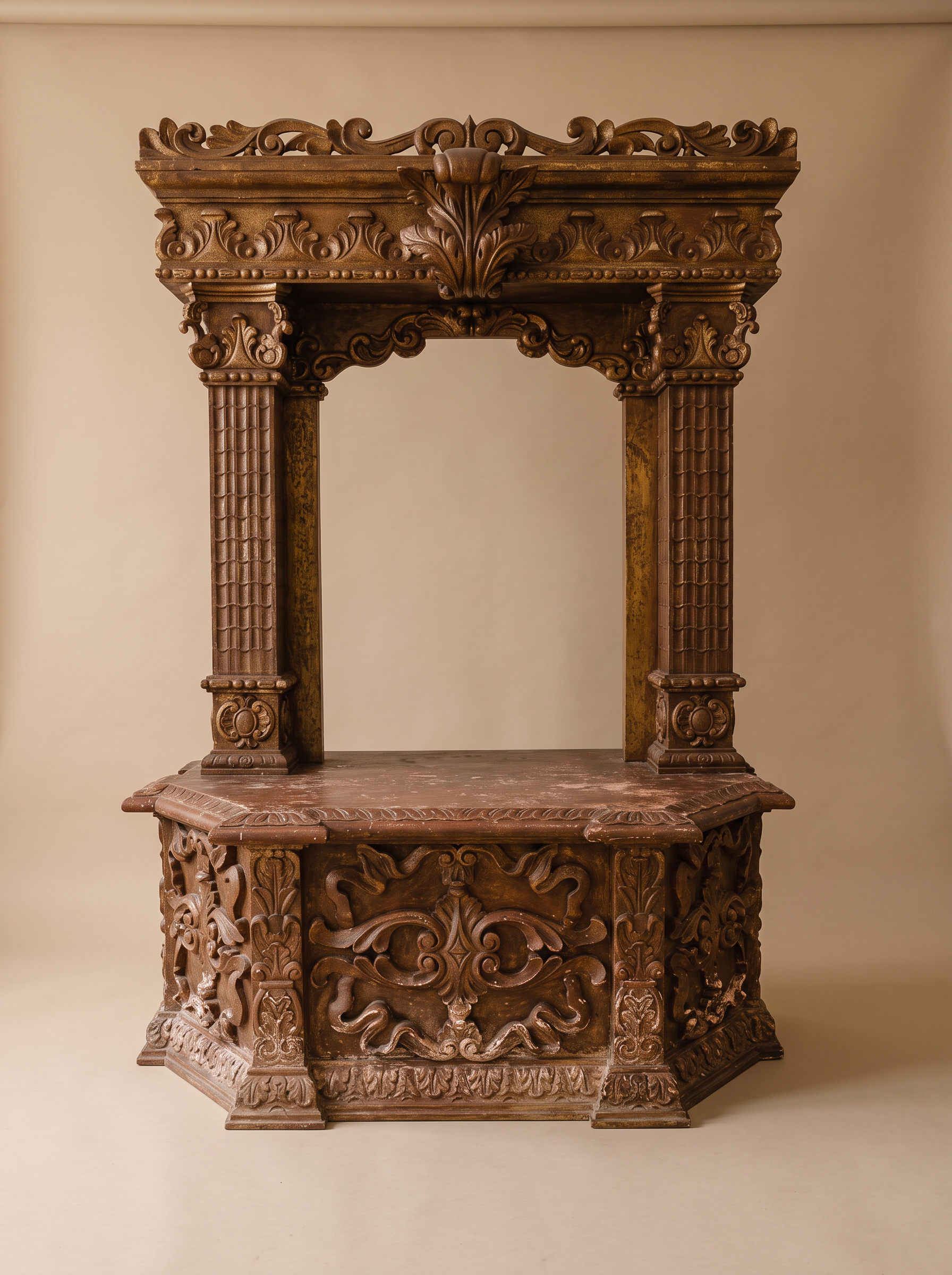 ANTIQUE_FURNITURE_94609_Nano_Banana_2.jpg