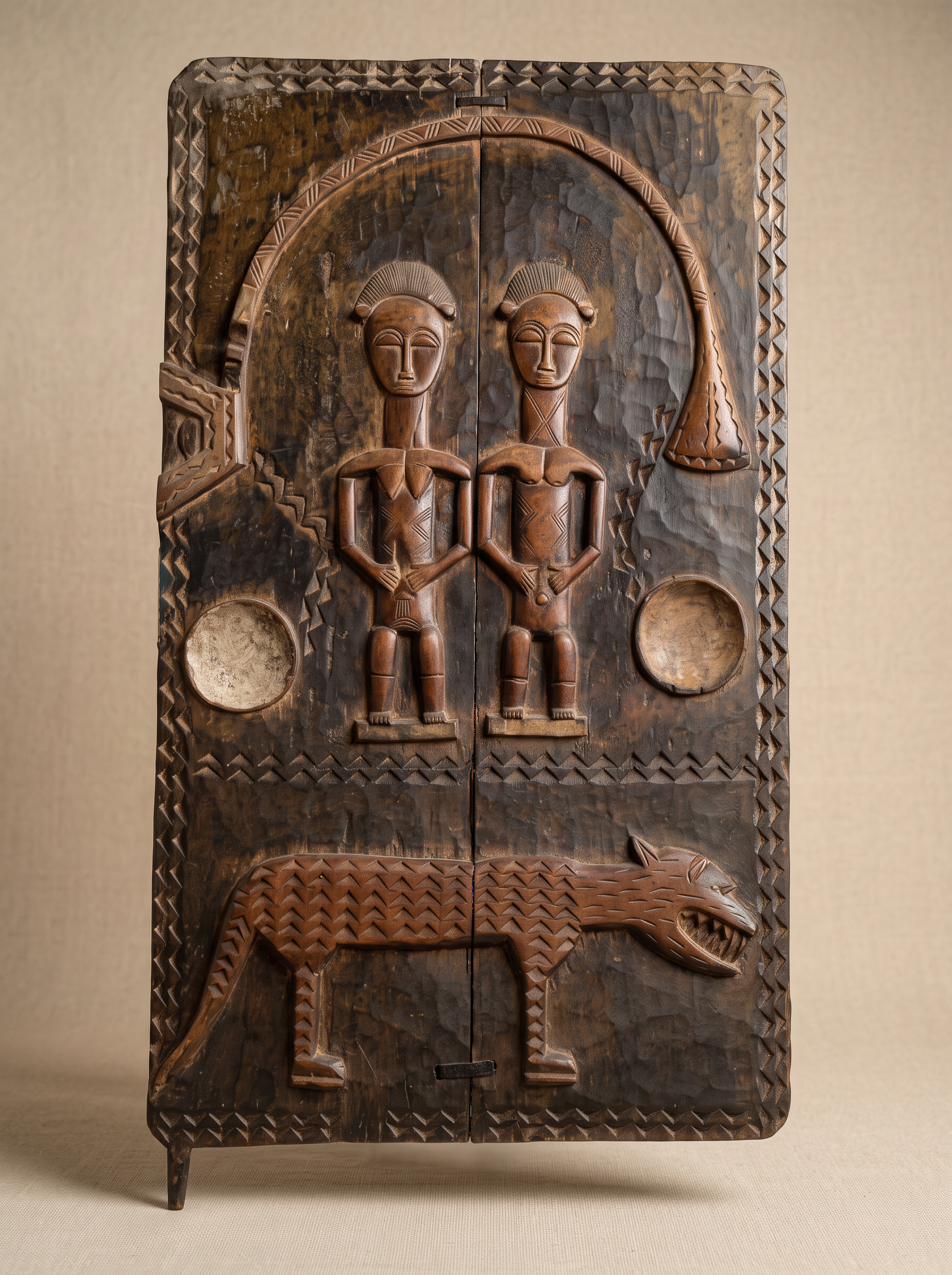 ANTIQUE_FURNITURE_57827_Nano_Banana_2.jpg