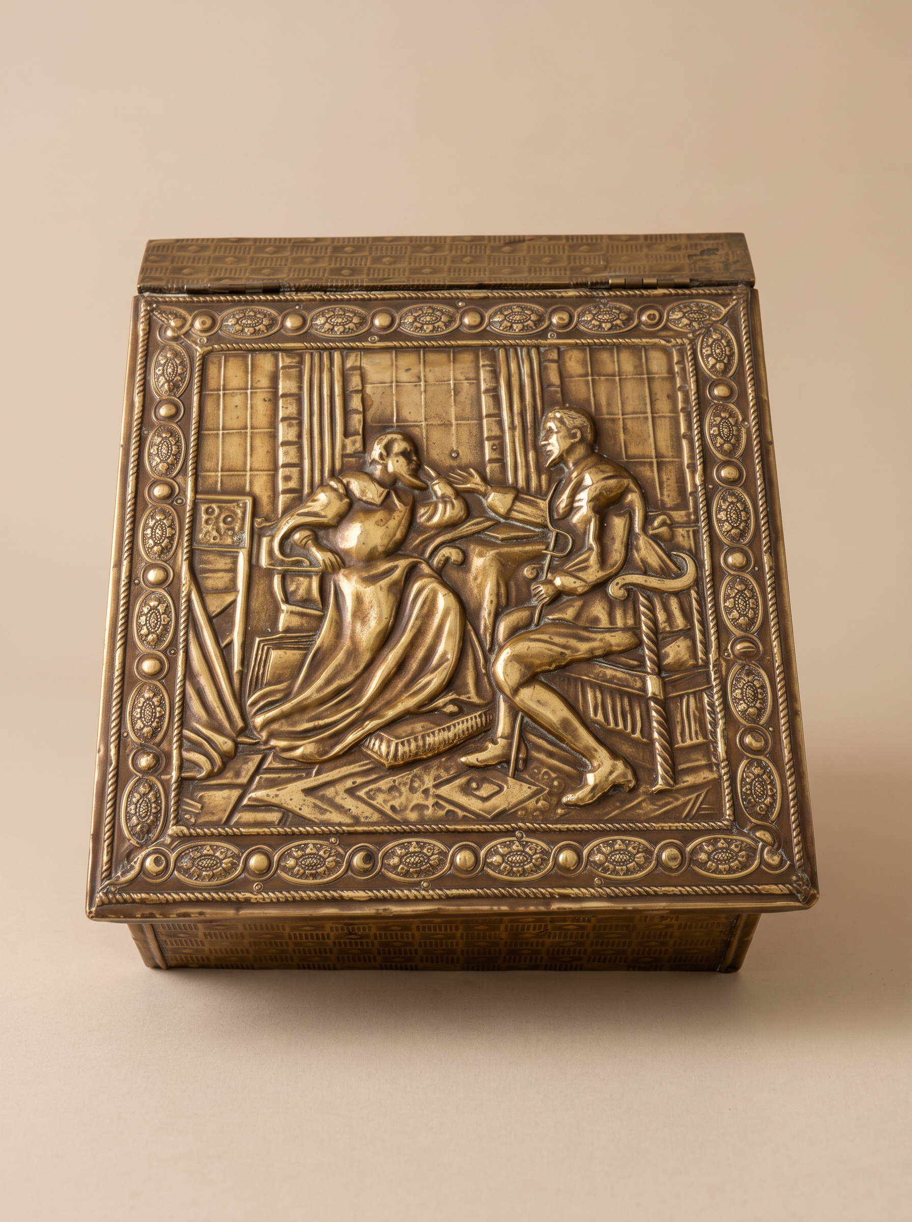 ANTIQUE_FURNITURE_14406_Nano_Banana_2.jpg