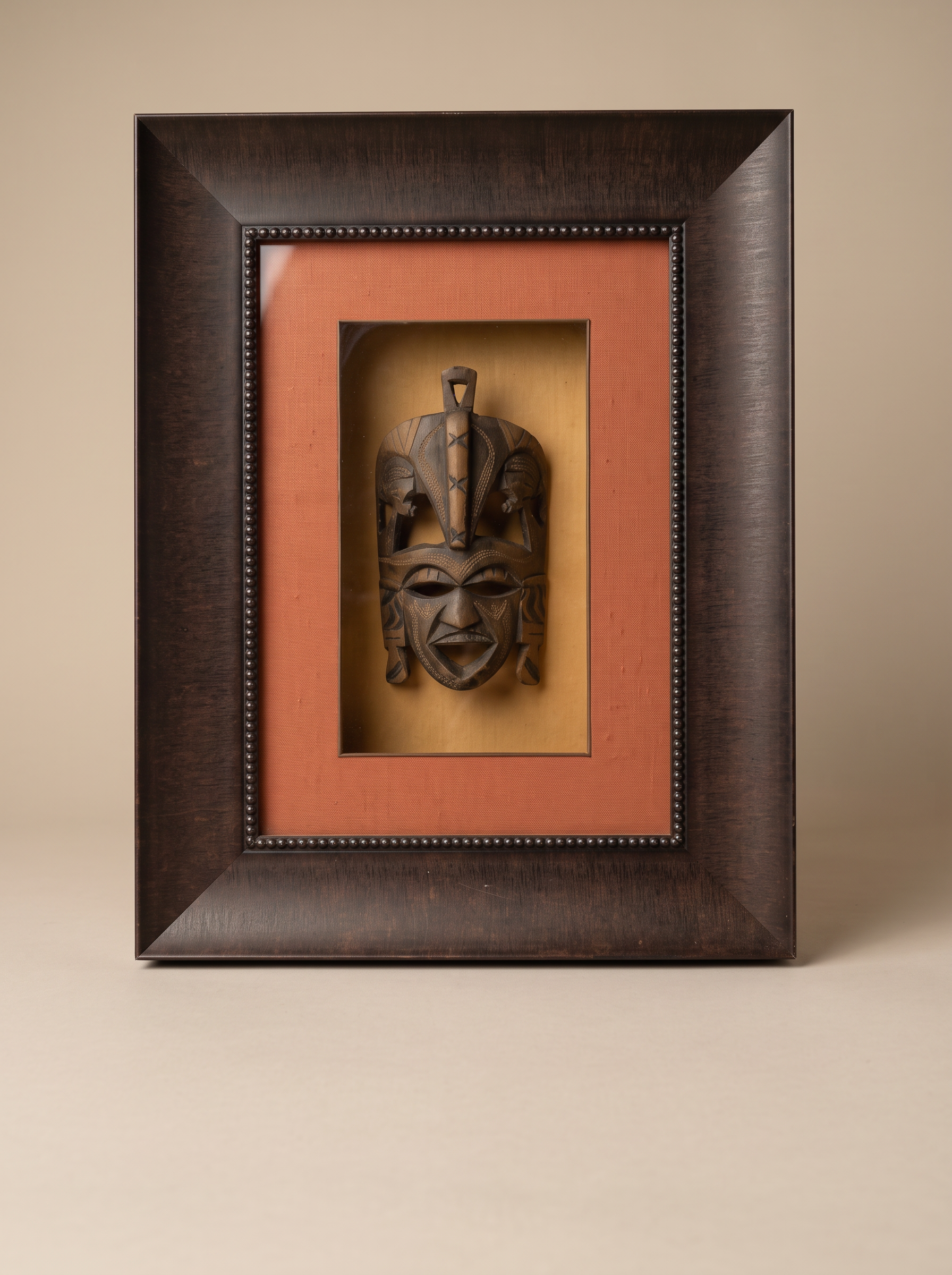 ANTIQUE_FURNITURE_55993_Nano_Banana_2.jpg