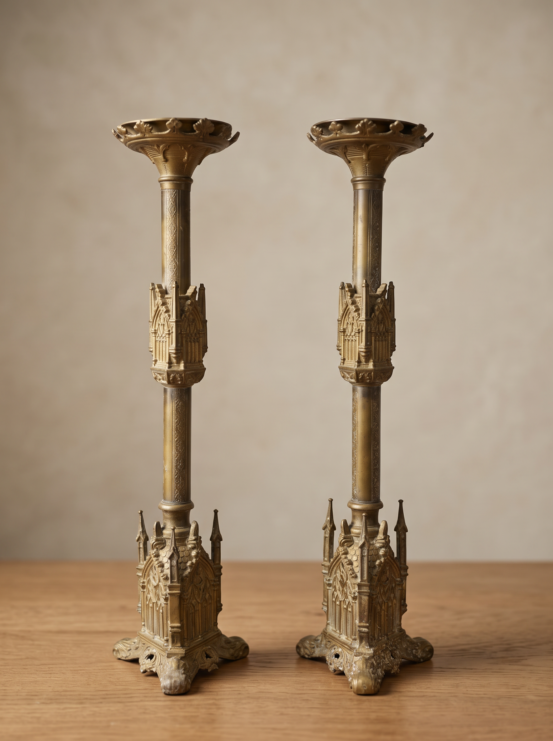 ANTIQUE_FURNITURE_40928_Nano_Banana_2.jpg