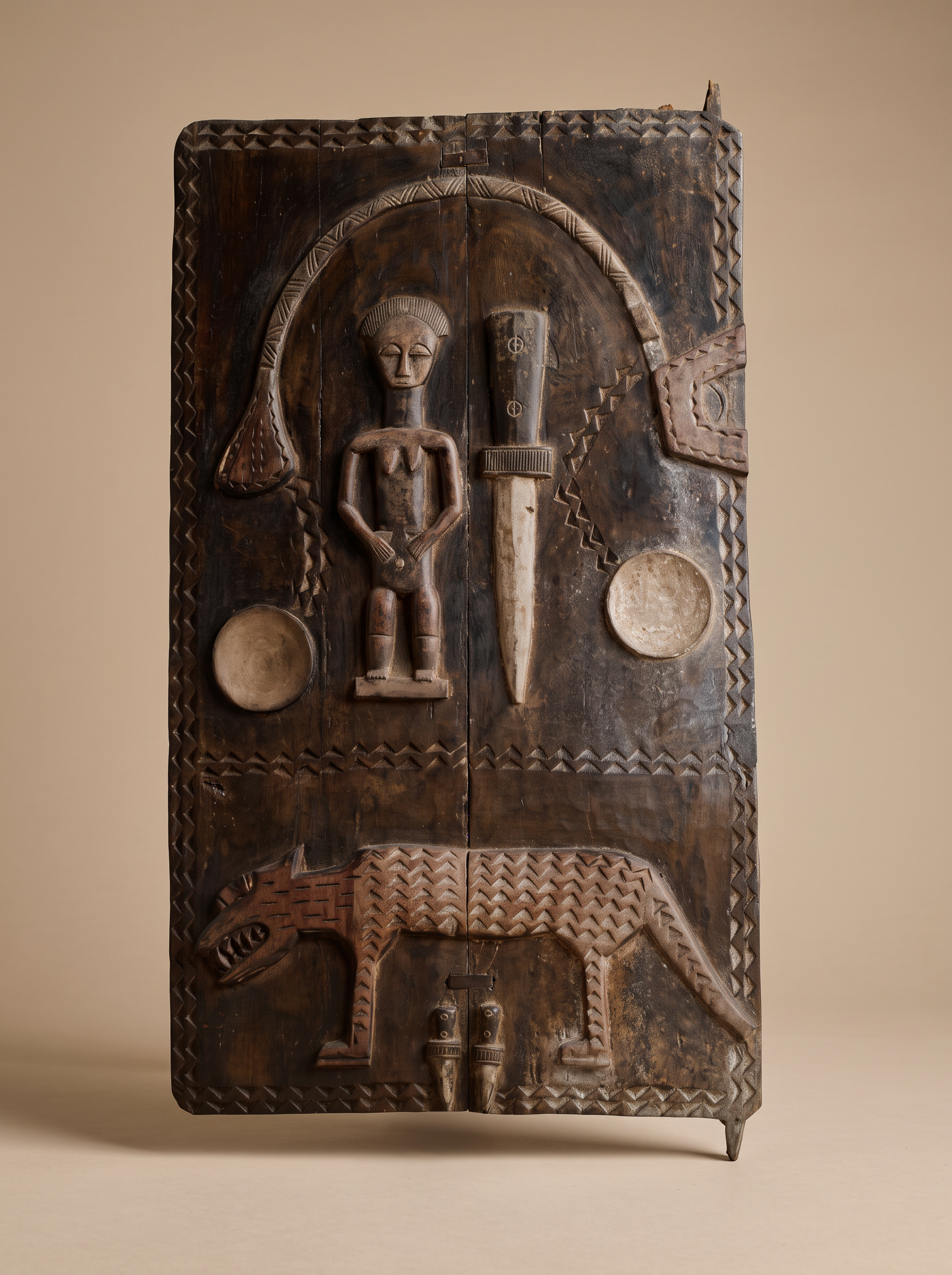 ANTIQUE_FURNITURE_27116_Nano_Banana_2.jpg