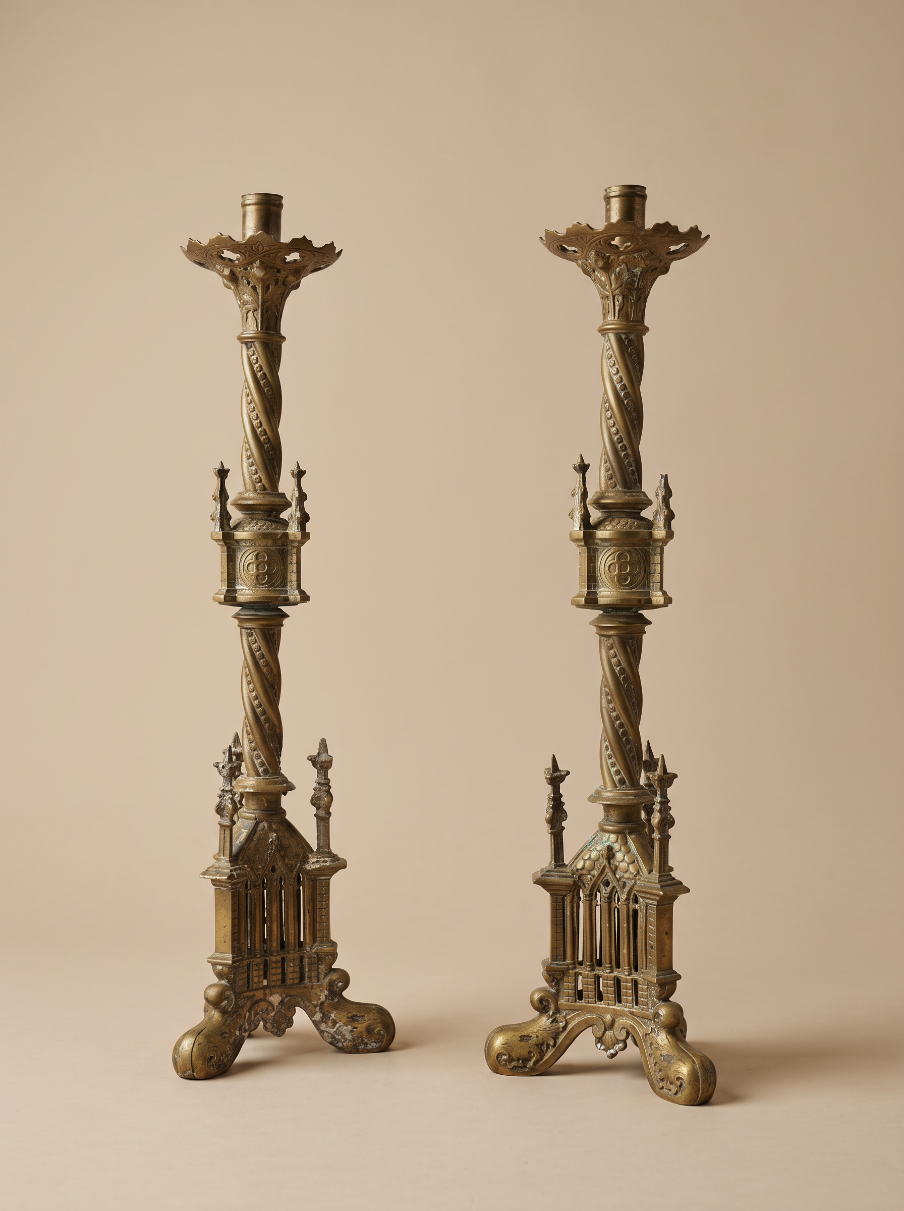 ANTIQUE_FURNITURE_98459_Nano_Banana_2.jpg