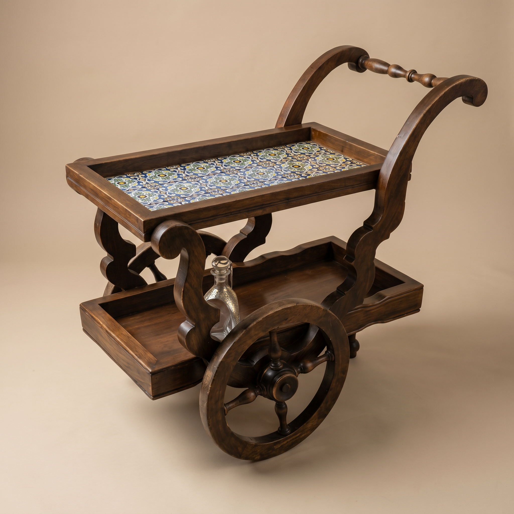 CART