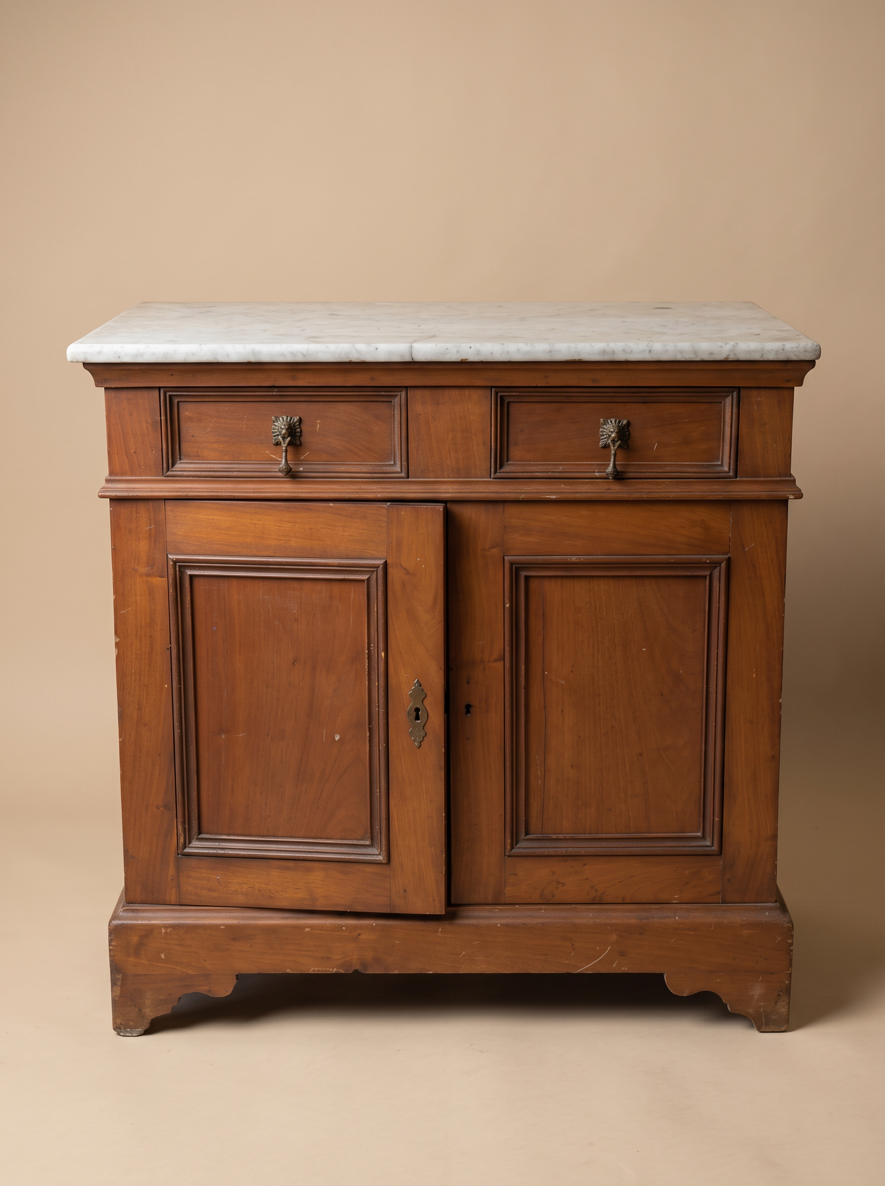 ANTIQUE_FURNITURE_25722_Nano_Banana_2.jpg