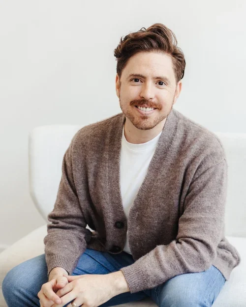 Adam Piddington
