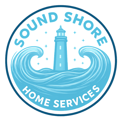 Sound Shore Home Services