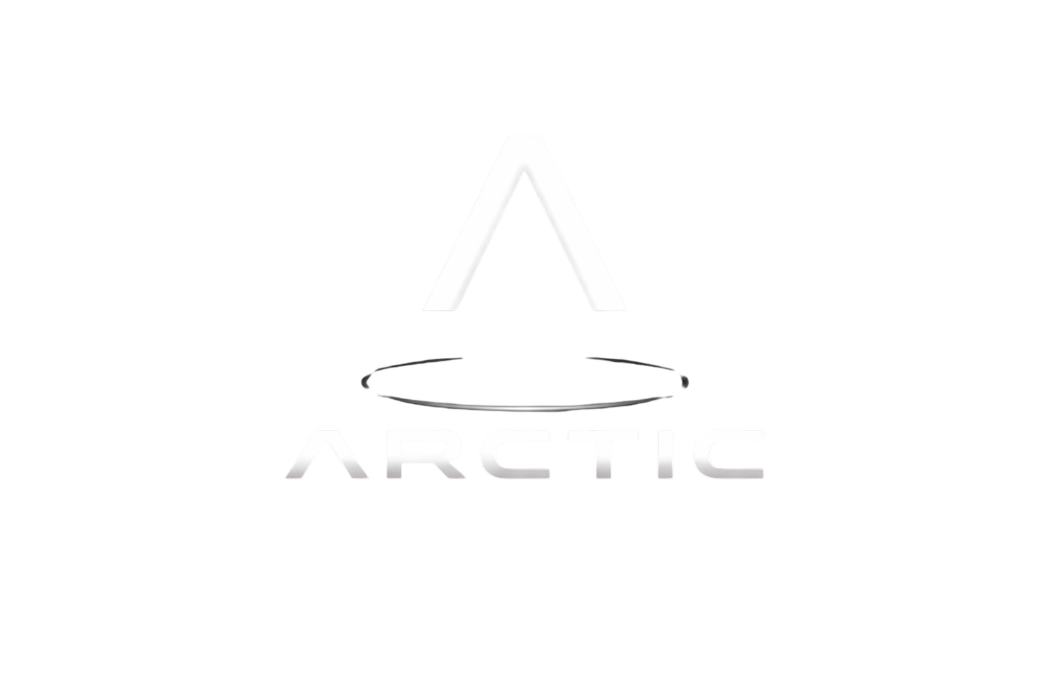 A-Arctic