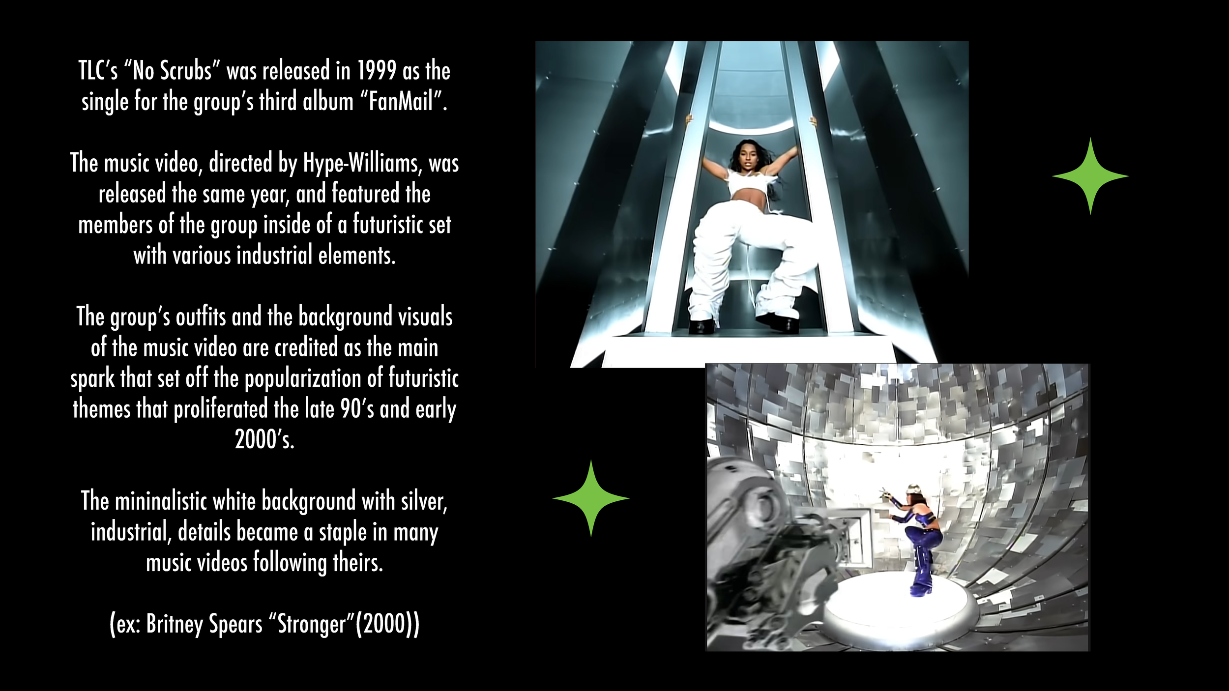 Pitch_Deck_Moody_Delaney copy_Page_04.png