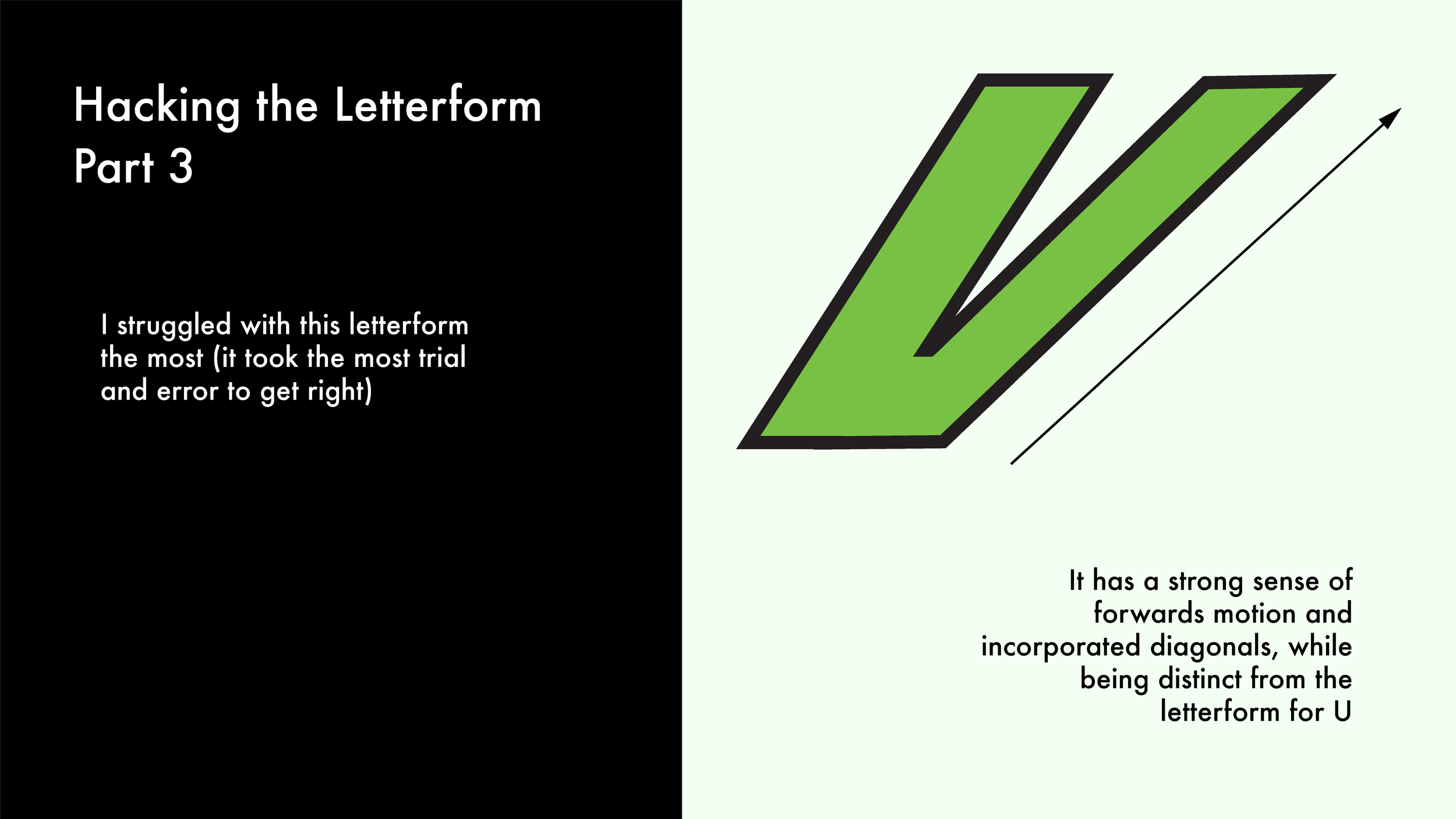 Pitch_Deck_Moody_Delaney copy_Page_13.png