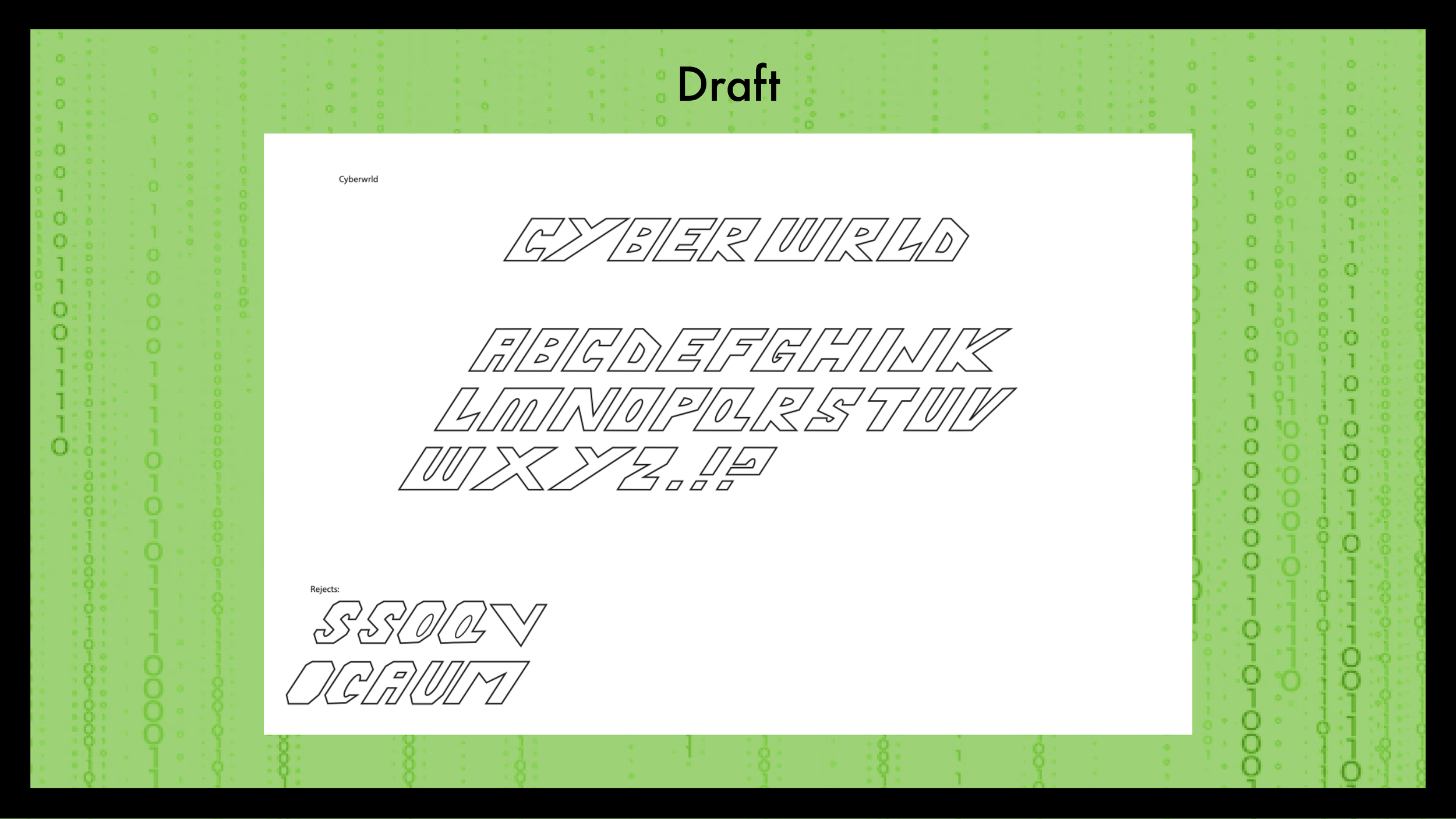 Pitch_Deck_Moody_Delaney copy_Page_07.png