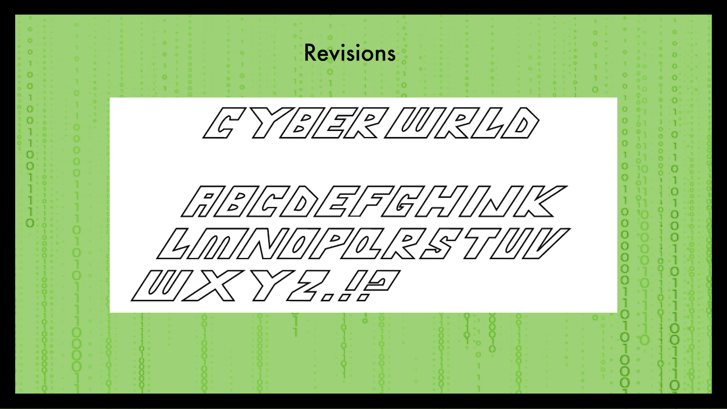 Pitch_Deck_Moody_Delaney copy_Page_08.png