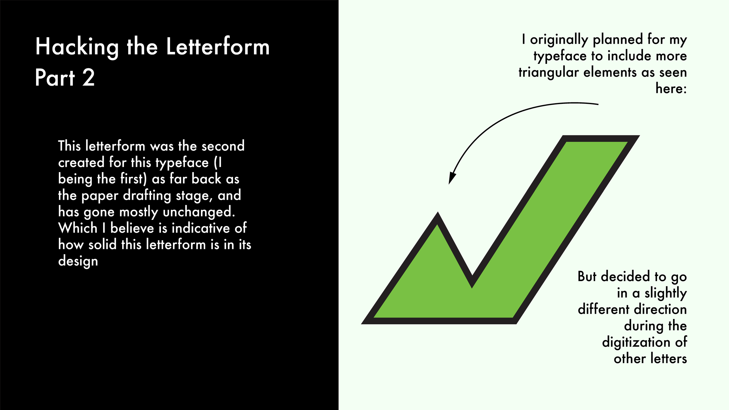 Pitch_Deck_Moody_Delaney copy_Page_12.png
