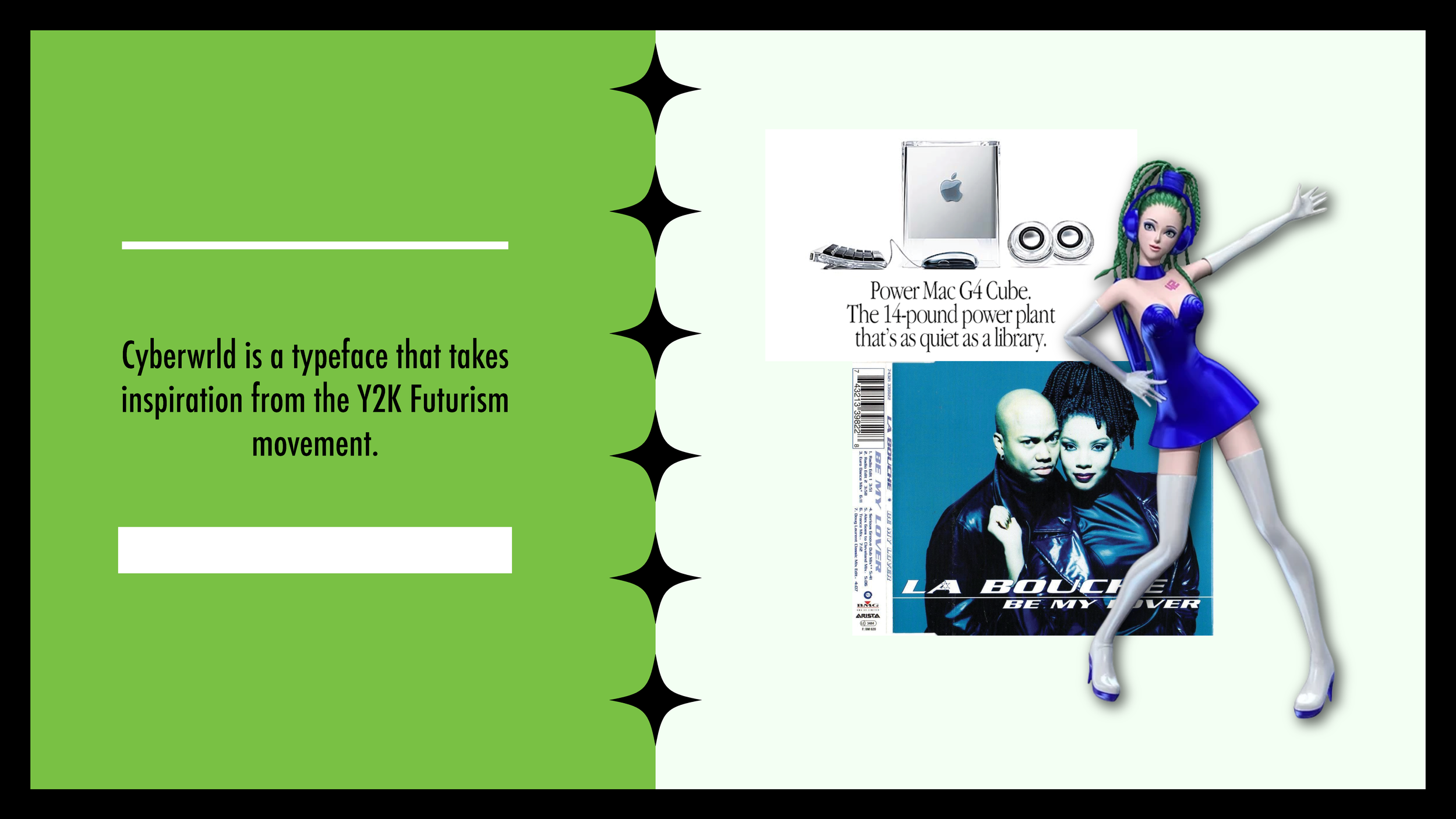 Pitch_Deck_Moody_Delaney copy_Page_02.png