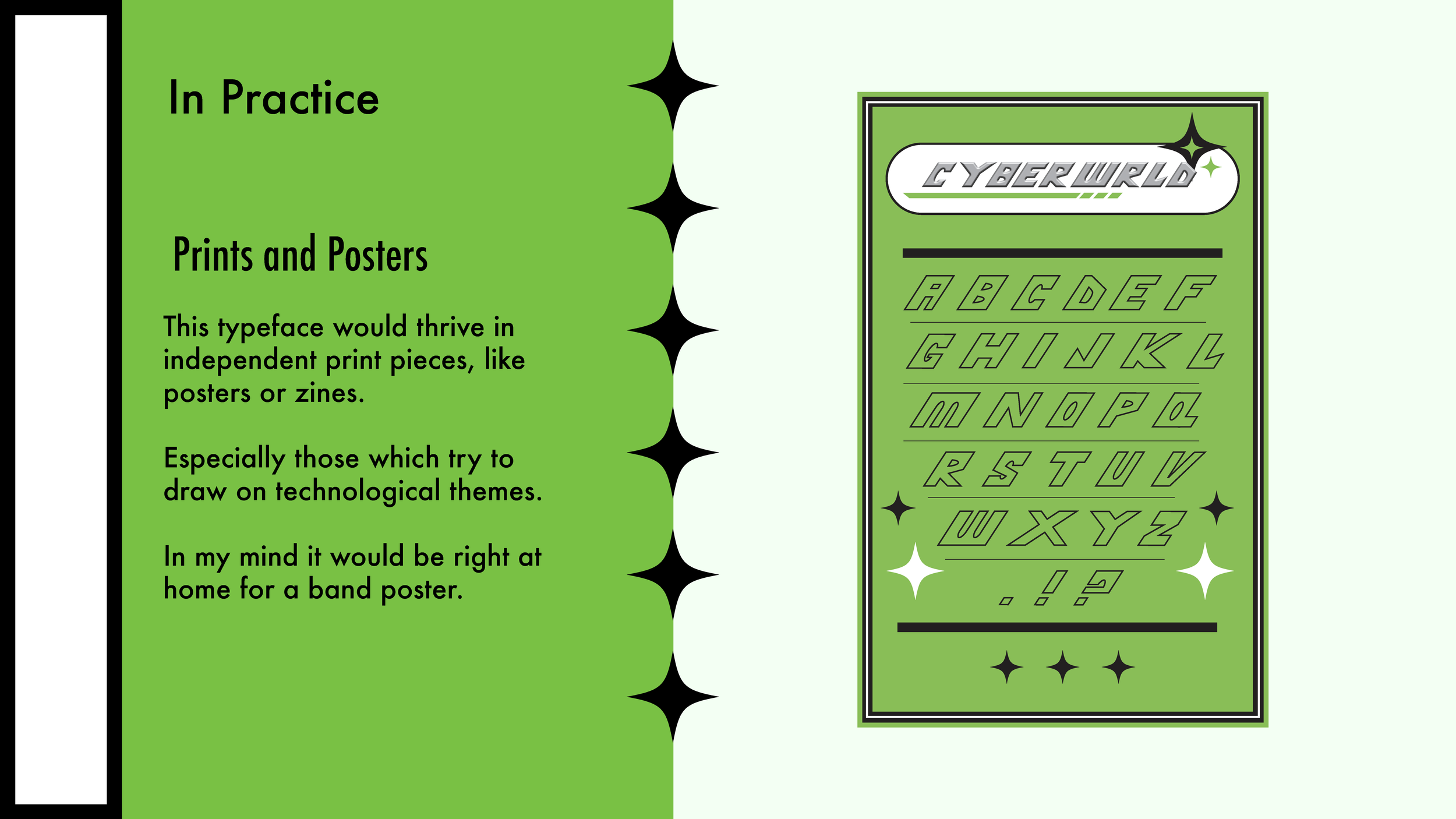 Pitch_Deck_Moody_Delaney copy_Page_14.png