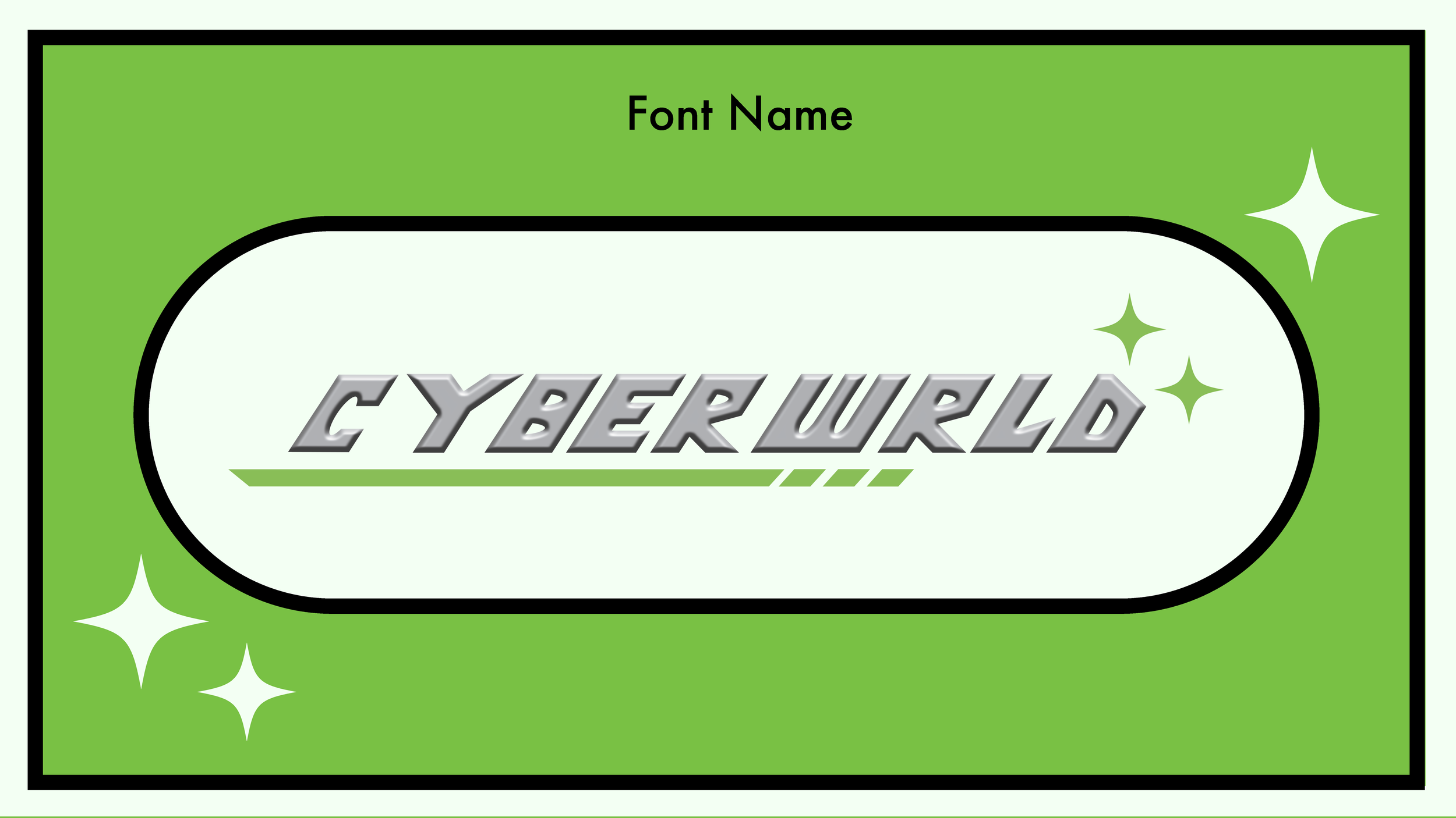 Pitch_Deck_Moody_Delaney copy_Page_09.png