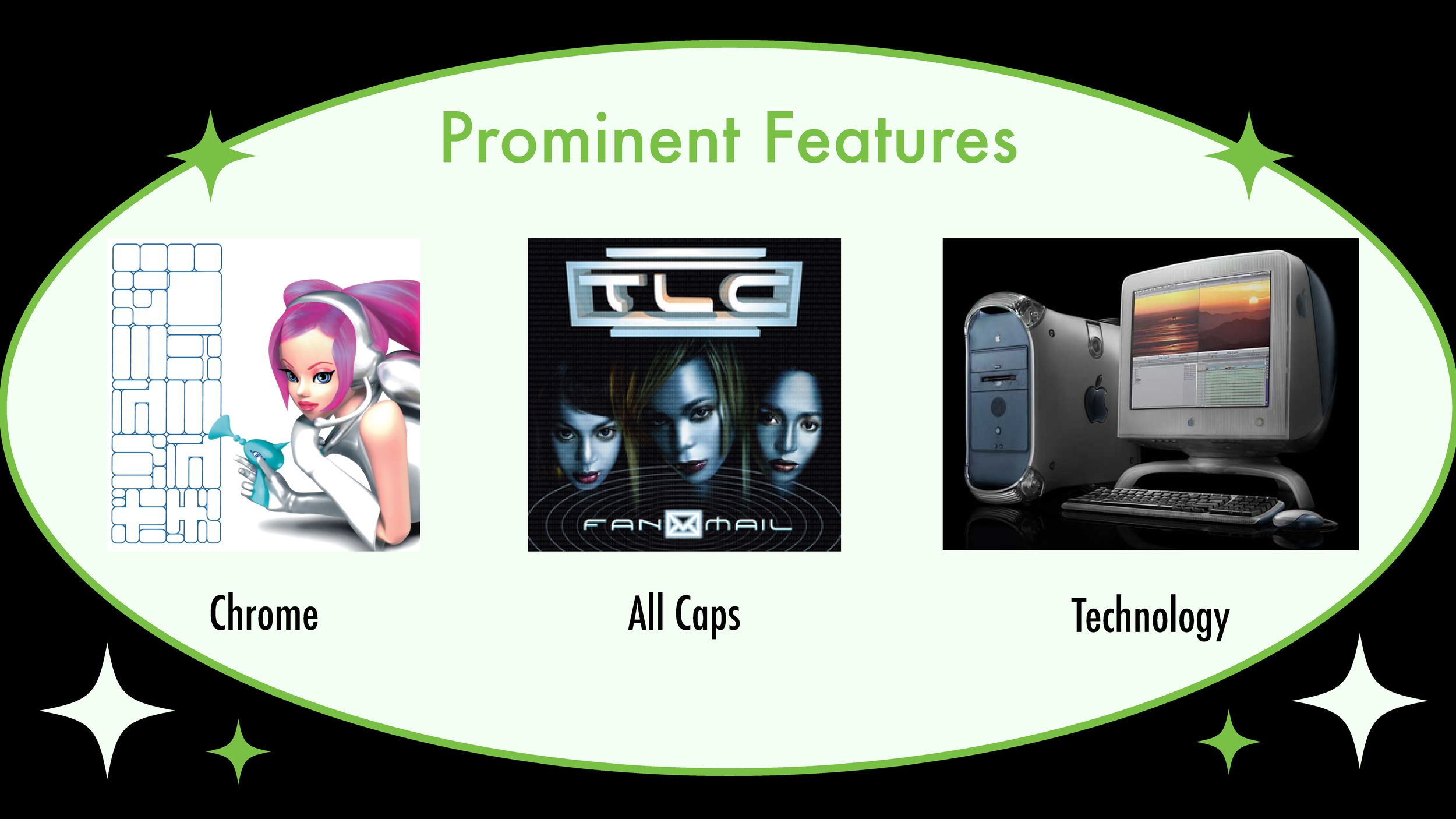 Pitch_Deck_Moody_Delaney copy_Page_05.png
