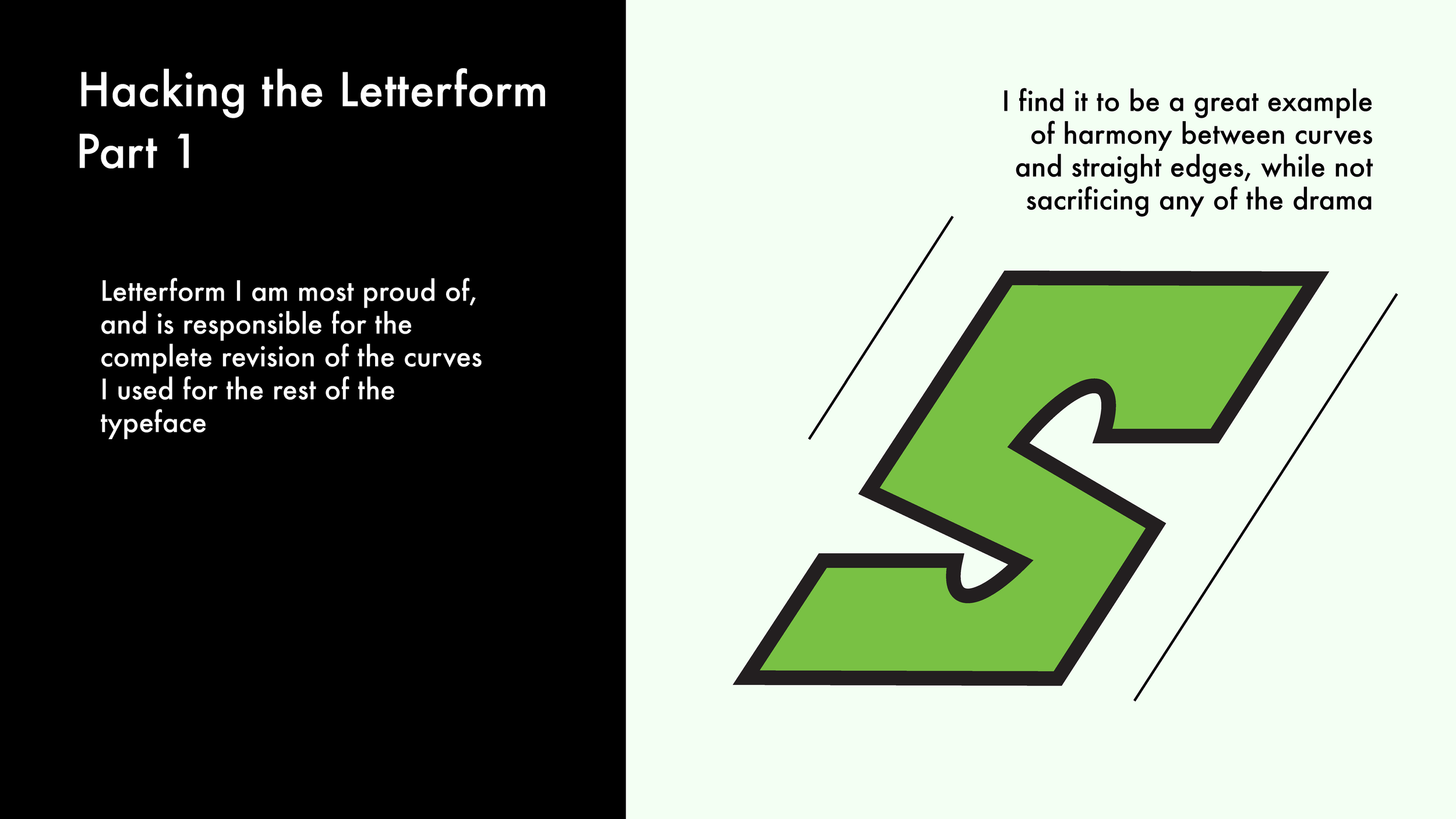 Pitch_Deck_Moody_Delaney copy_Page_11.png