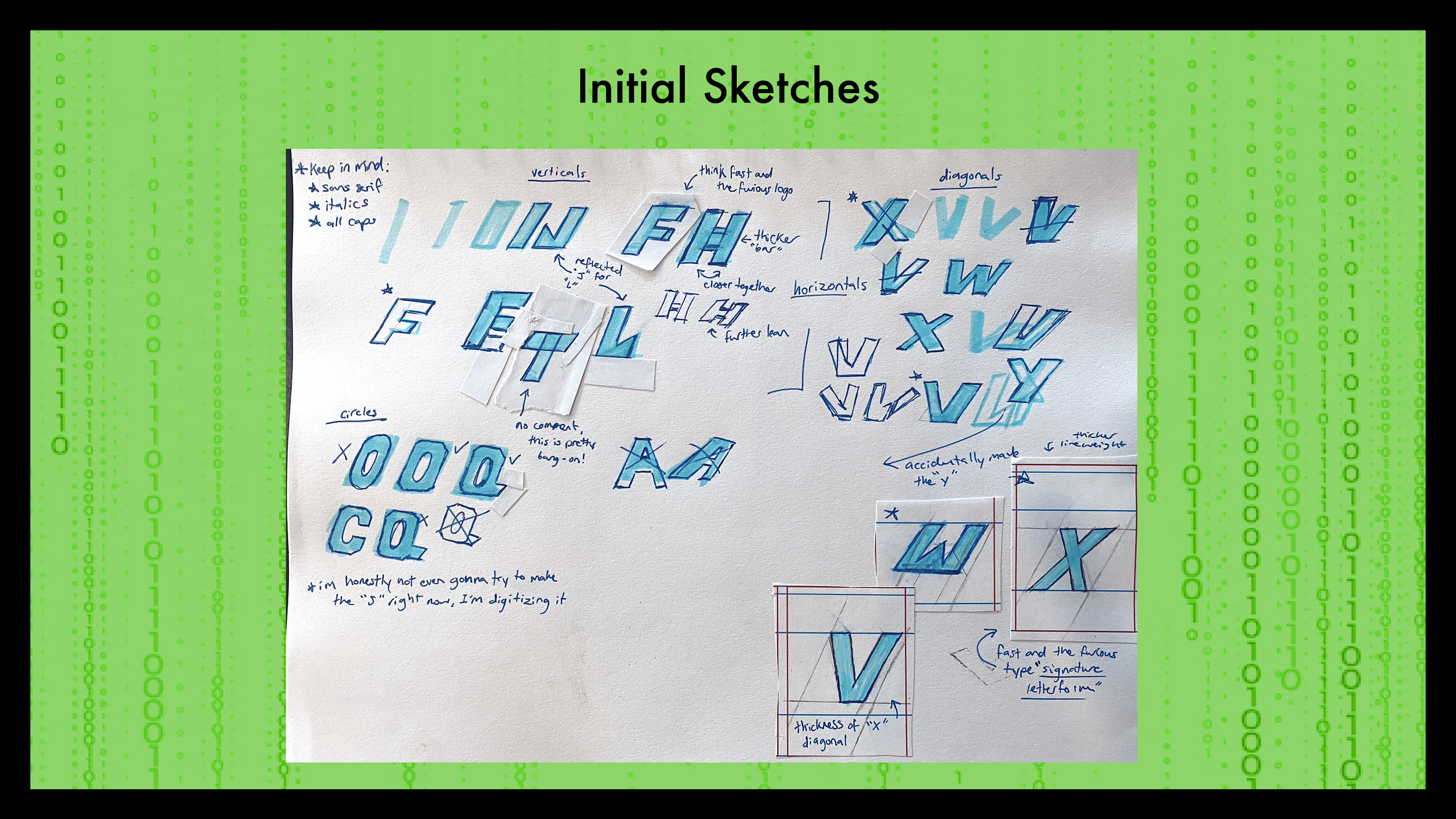 Pitch_Deck_Moody_Delaney copy_Page_06 copy.png