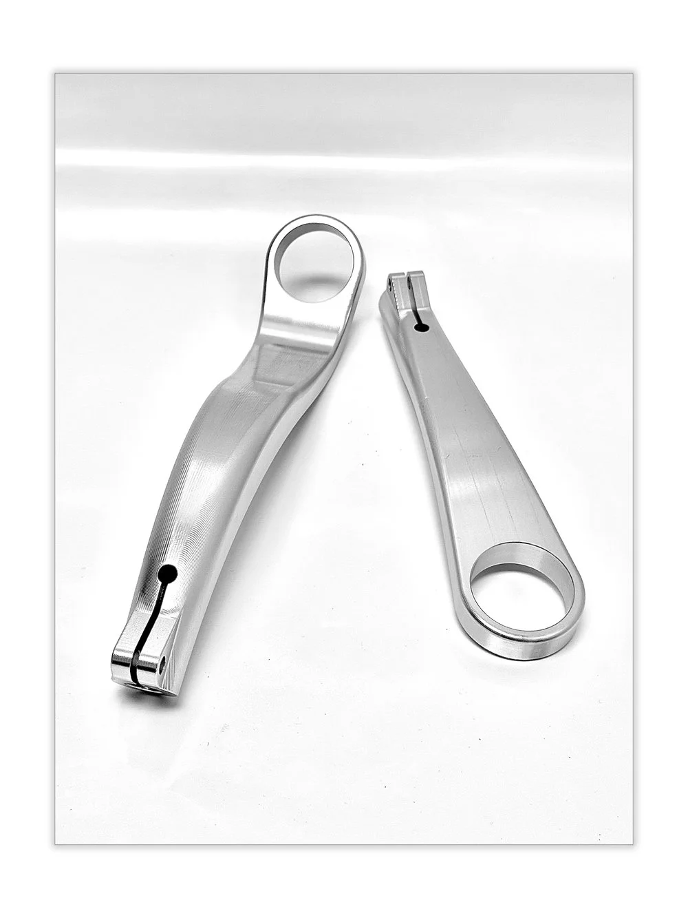 Scarbo Technik Porsche 964 Double-wishbone front suspension control arms.jpeg