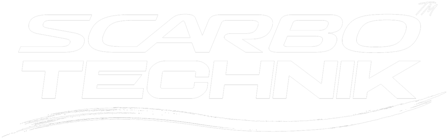 Scarbo Technik
