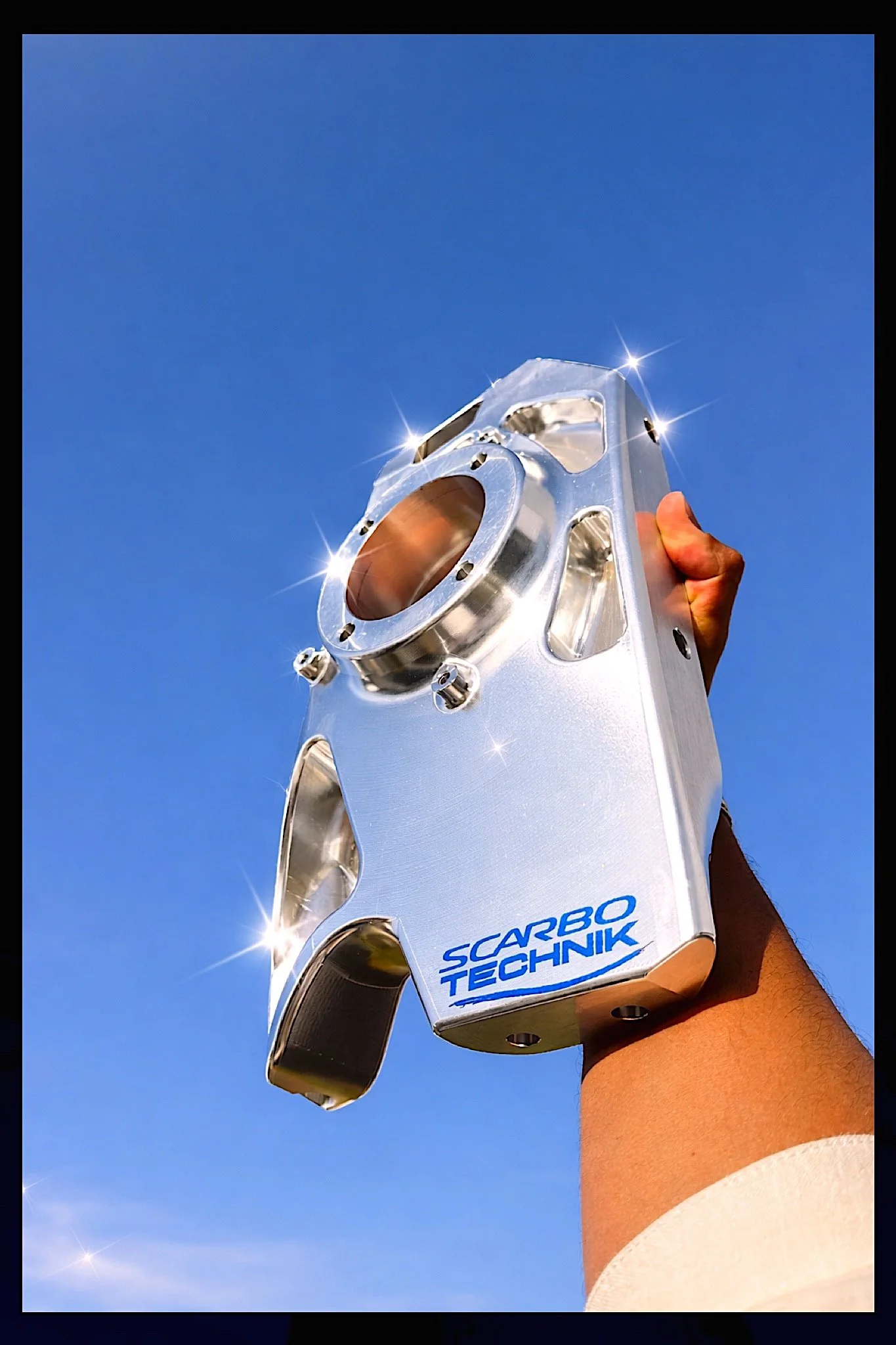 Scarbo Technik 964dwfs upright .jpeg
