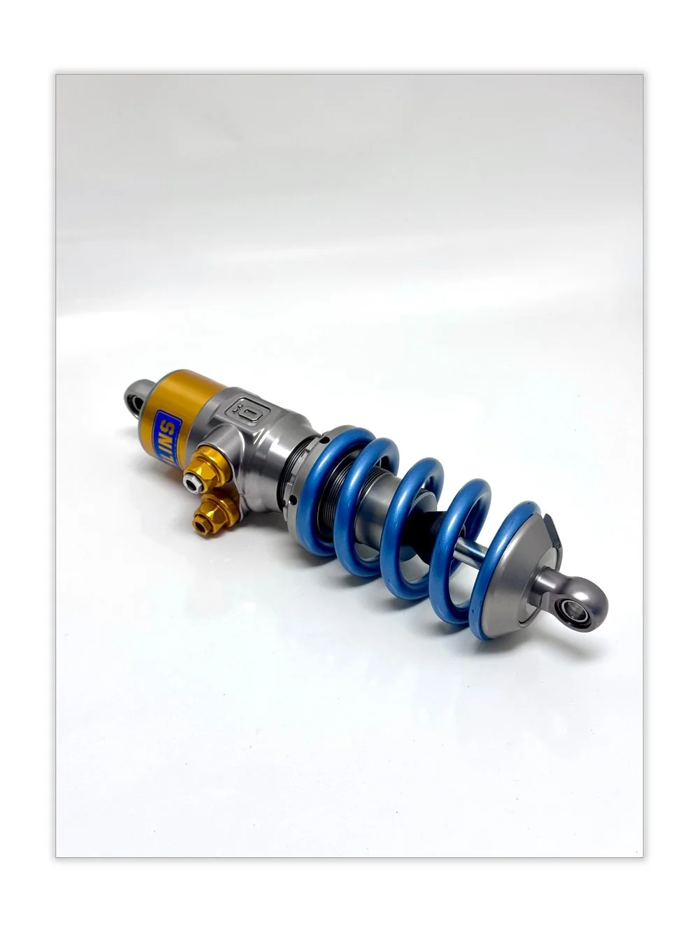 Scarbo Technik Porsche 964 Double-wishbone front suspension shock.jpeg
