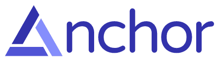 Anchor_only-logo.png