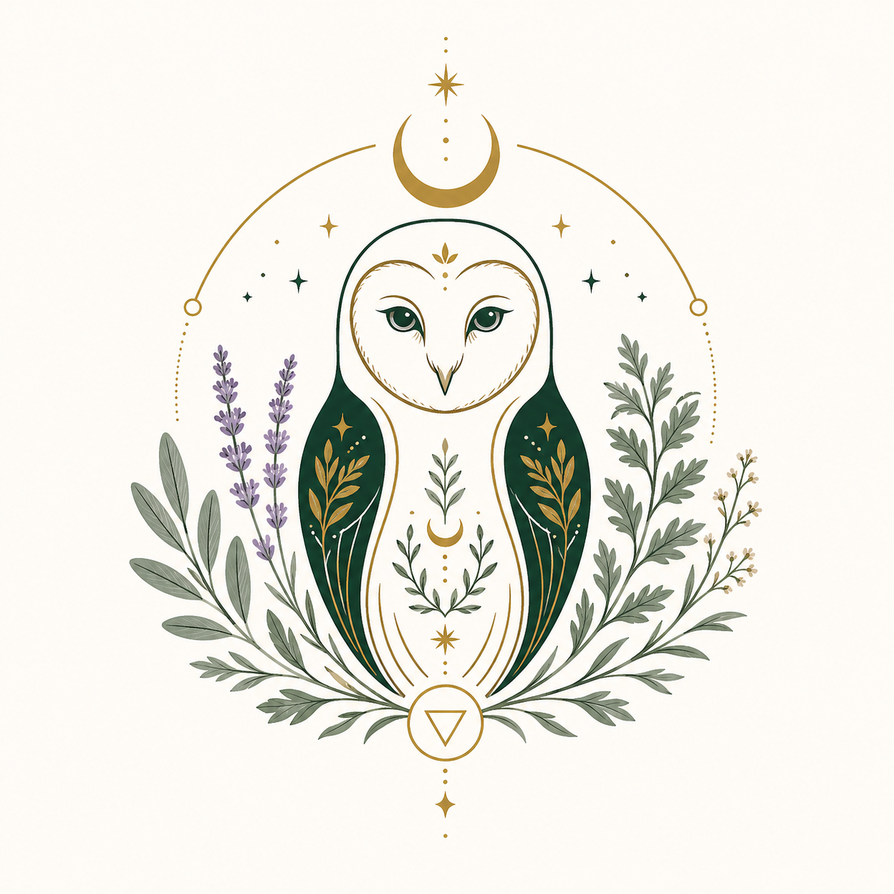 OWL Wellness Center