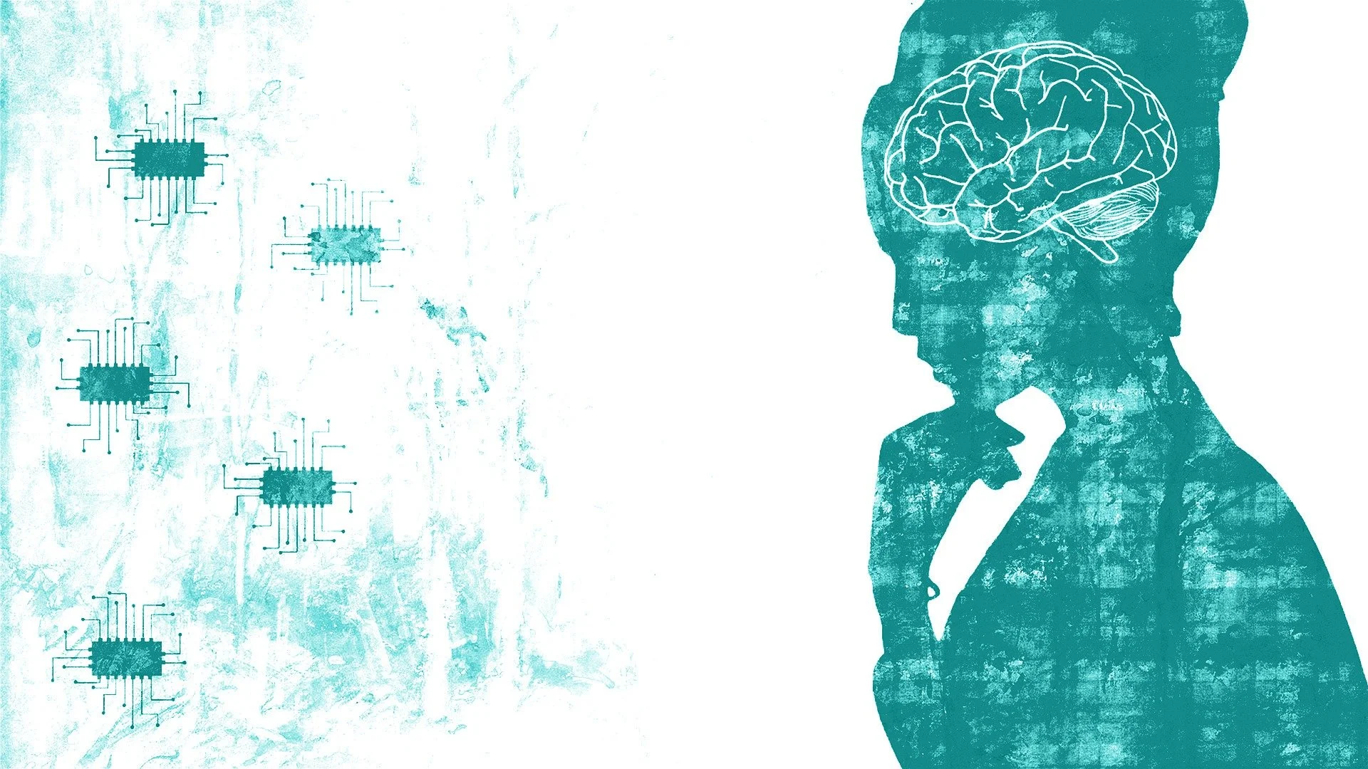 chenspec-brain-6010961_1920.jpeg