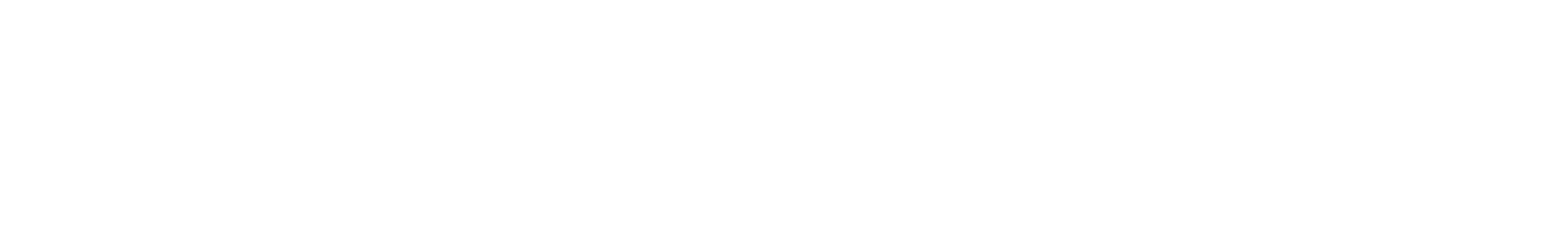 BK Plumbing &amp; Civil