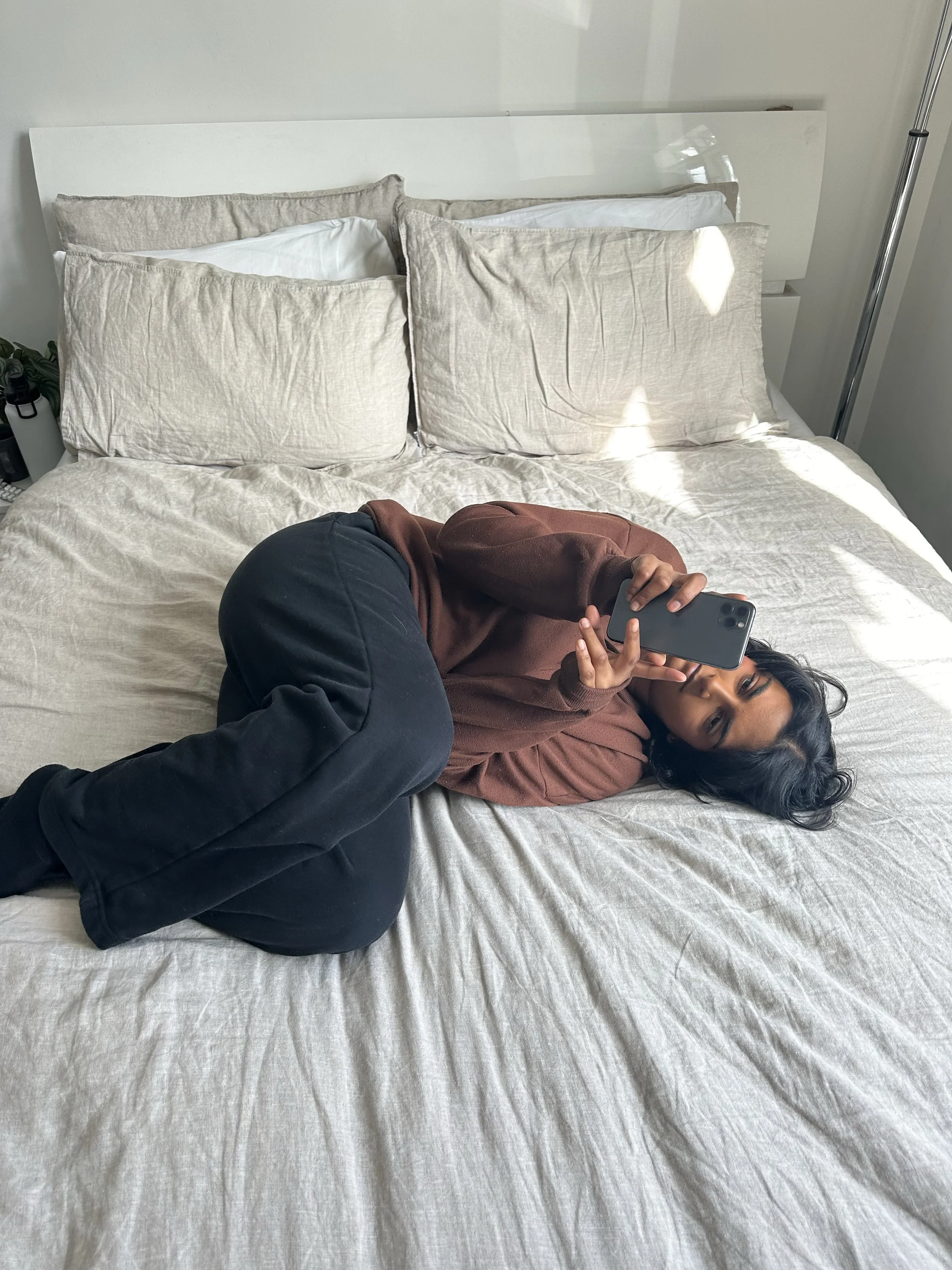 Why Making Friends as an Adult Feels So Hard (And What Actually Helps)