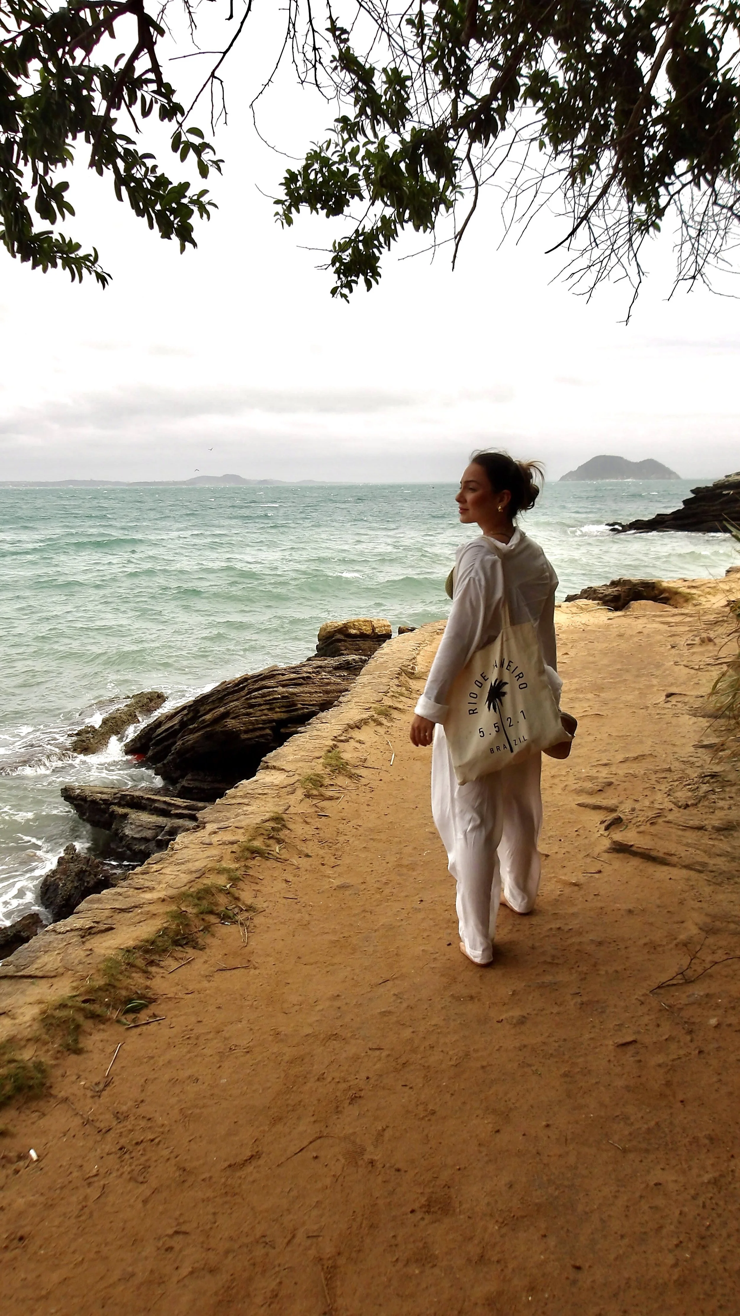 How to Navigate Life Transitions with More Ease