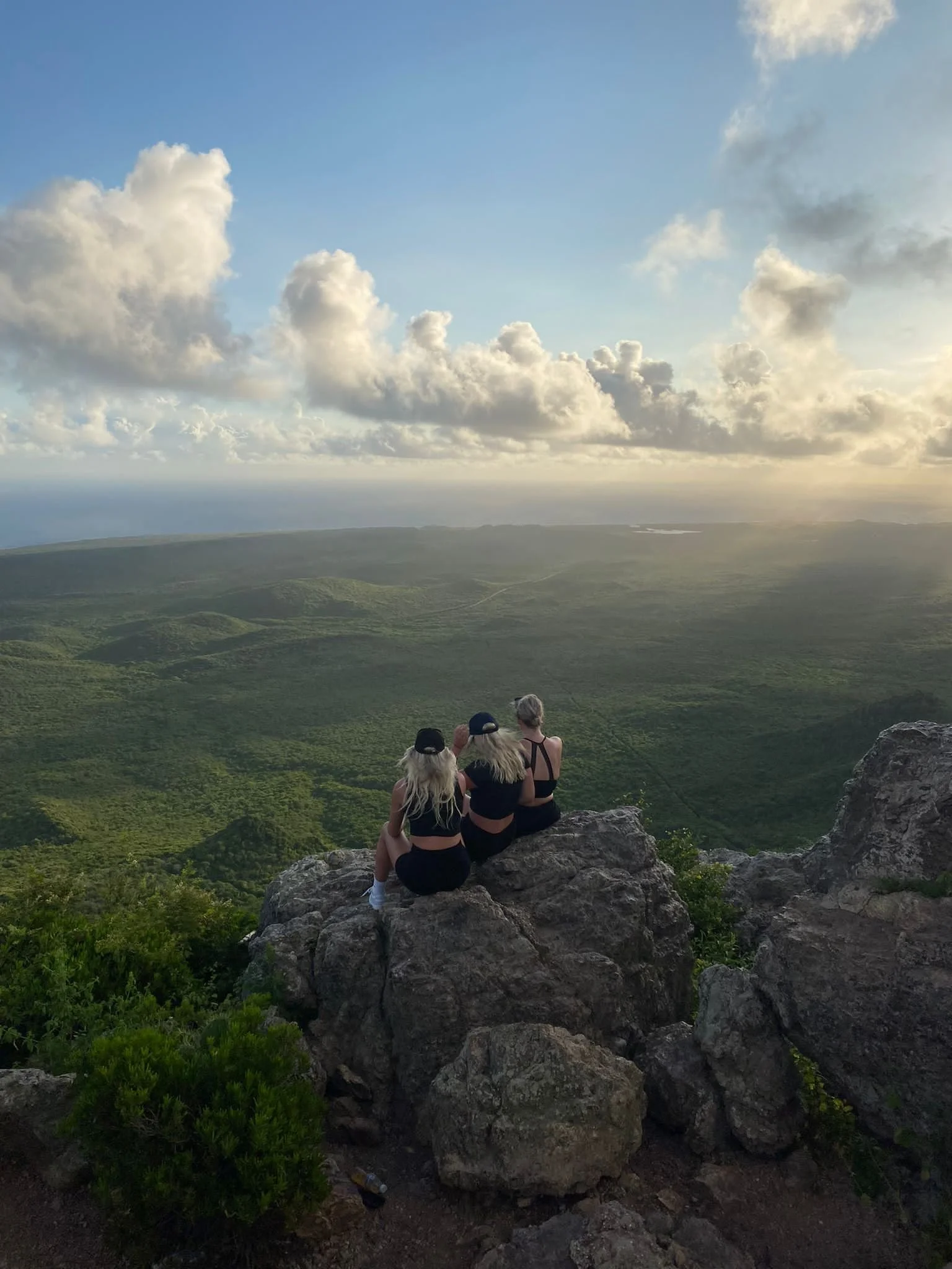 How to Strengthen Adult Friendships Over Time