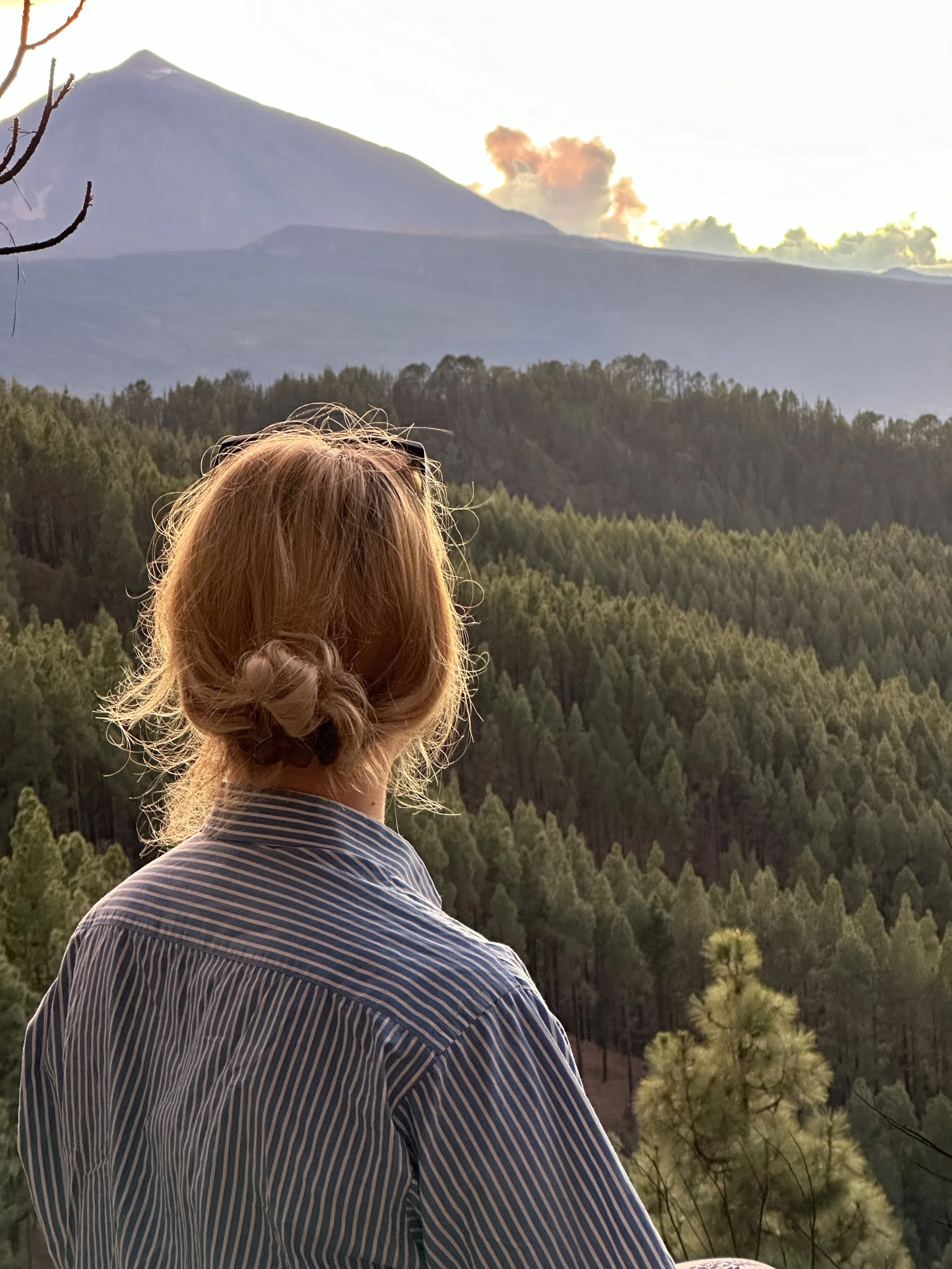 How to Build a Lifestyle That Actually Reflects Your Values