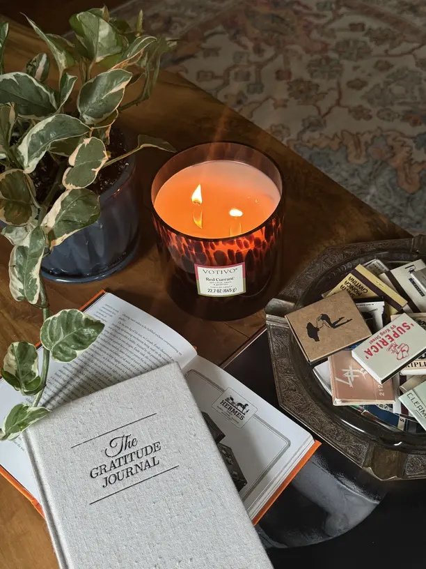 How to Create a More Meaningful Life Through Small Daily Habits