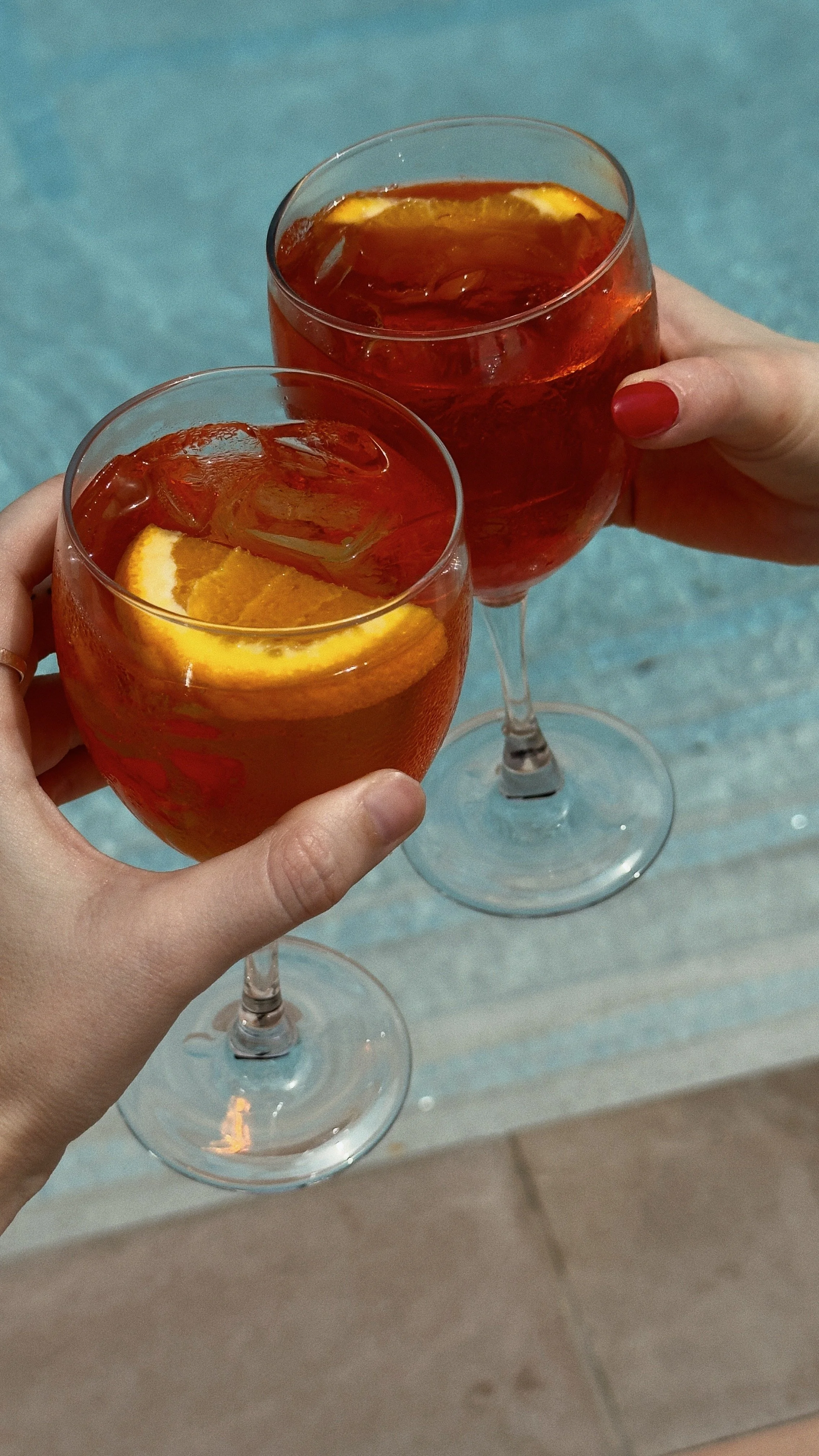 Whimsical Summer Friendship Rituals to Start This Season