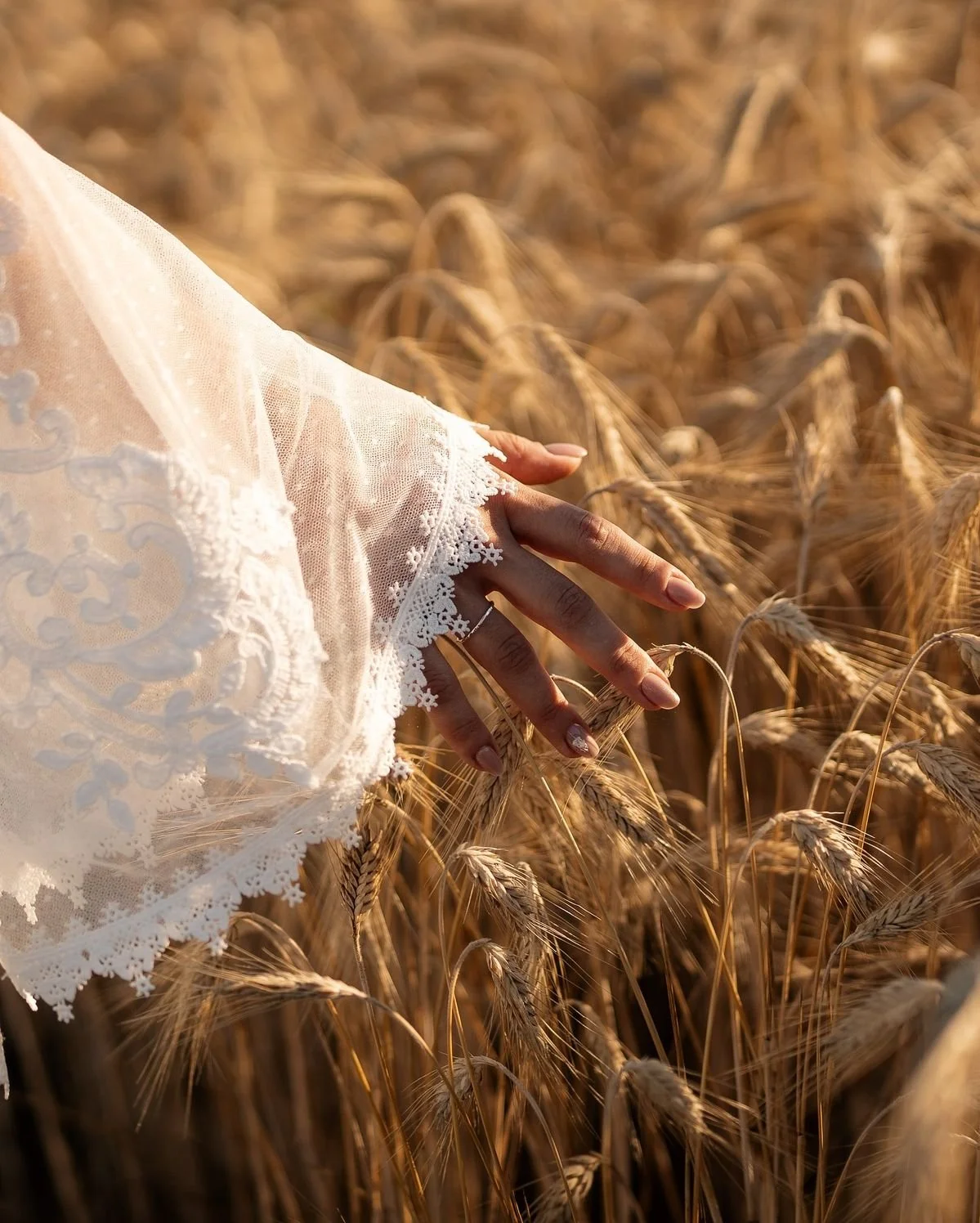 What Is Lughnasadh And How To Celebrate It This Year