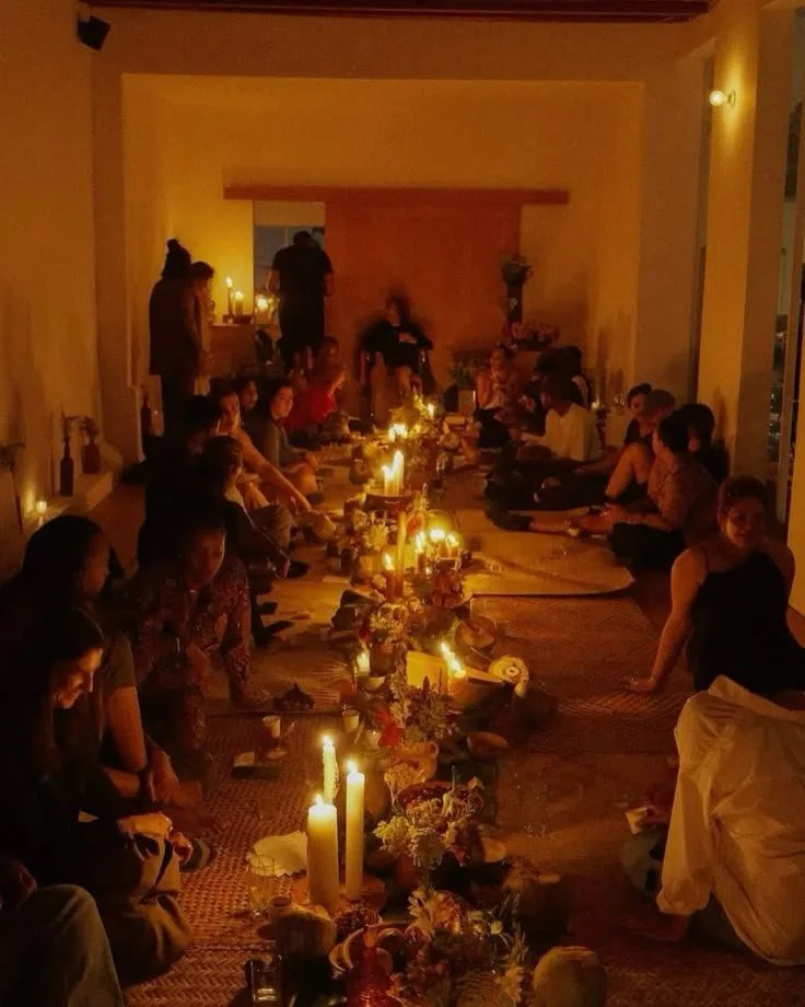 How to Celebrate Mabon This Year