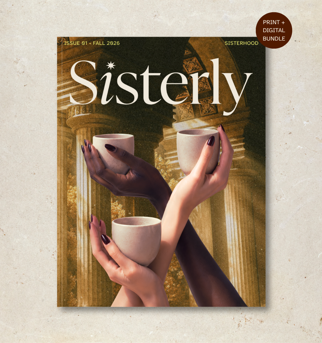 cover (1080 x 1150 px).png
