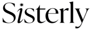 Sisterly Magazine