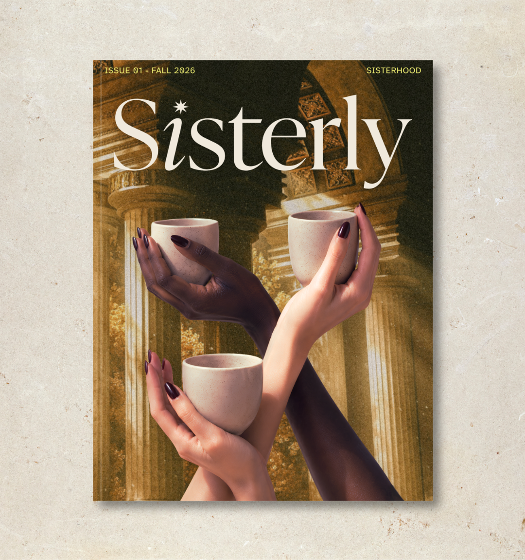 cover (1080 x 1150 px) (1).png
