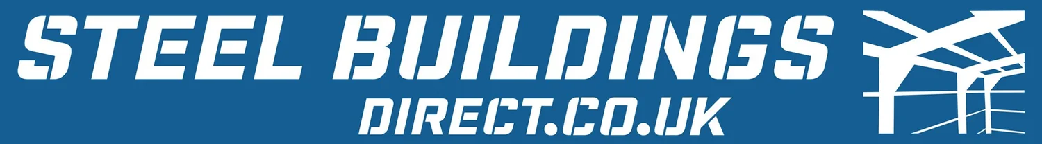 Steelbuildingsdirect.co.uk