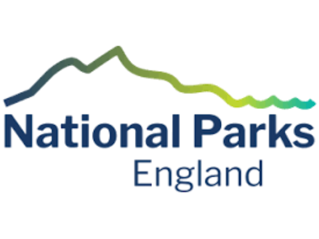 National Parks England