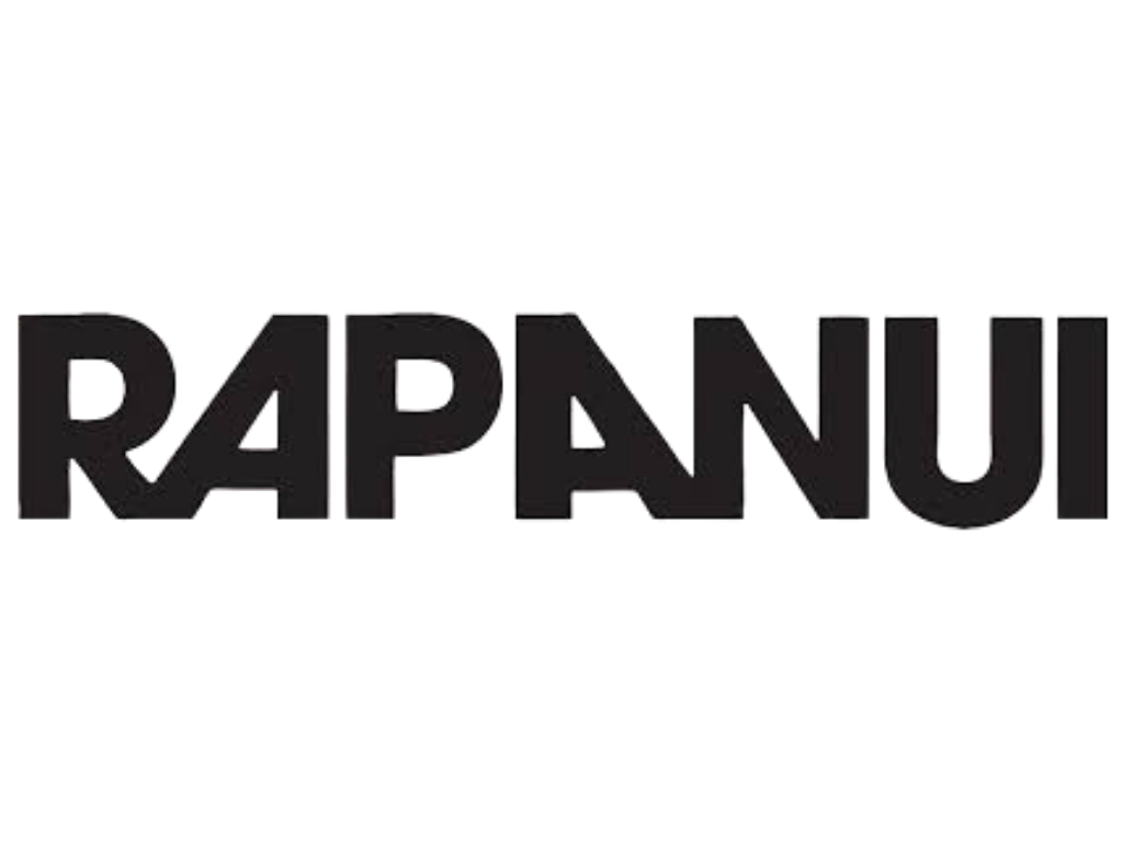 Rapanui Clothing