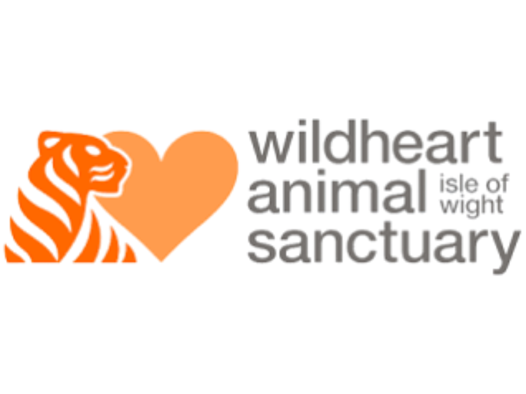 The Wildheart Animal Sanctuary